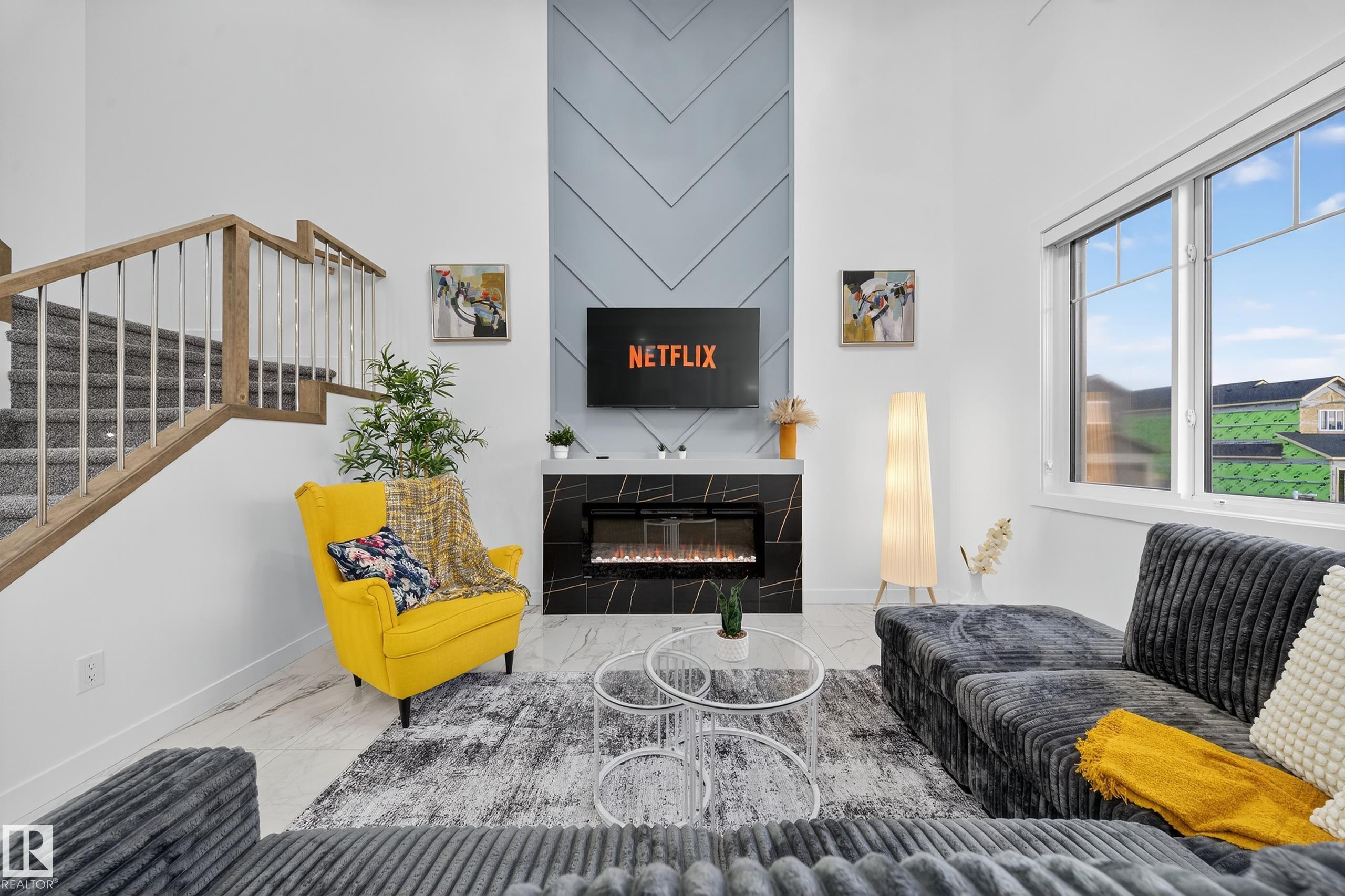 3605 41 Avenue, Beaumont, MLS® # E4471318