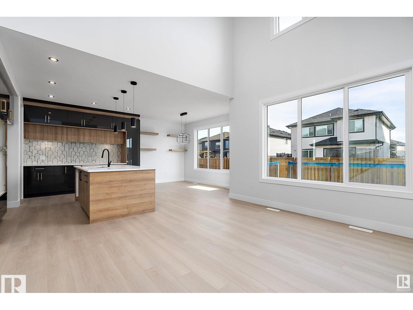 138 South Ravines Drive, Devon, MLS® # E4471334