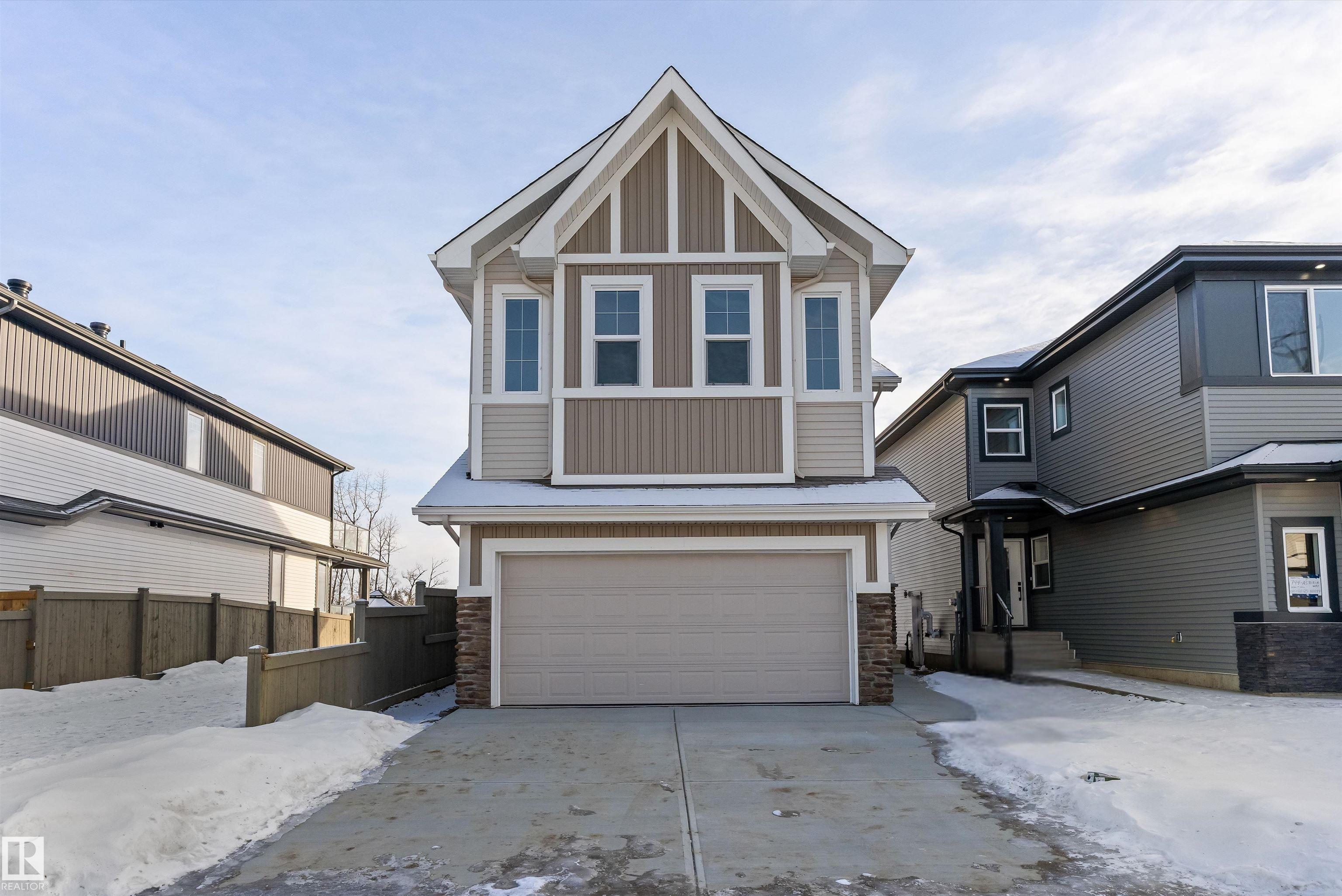 740 Astoria Way, Devon, MLS® # E4471370