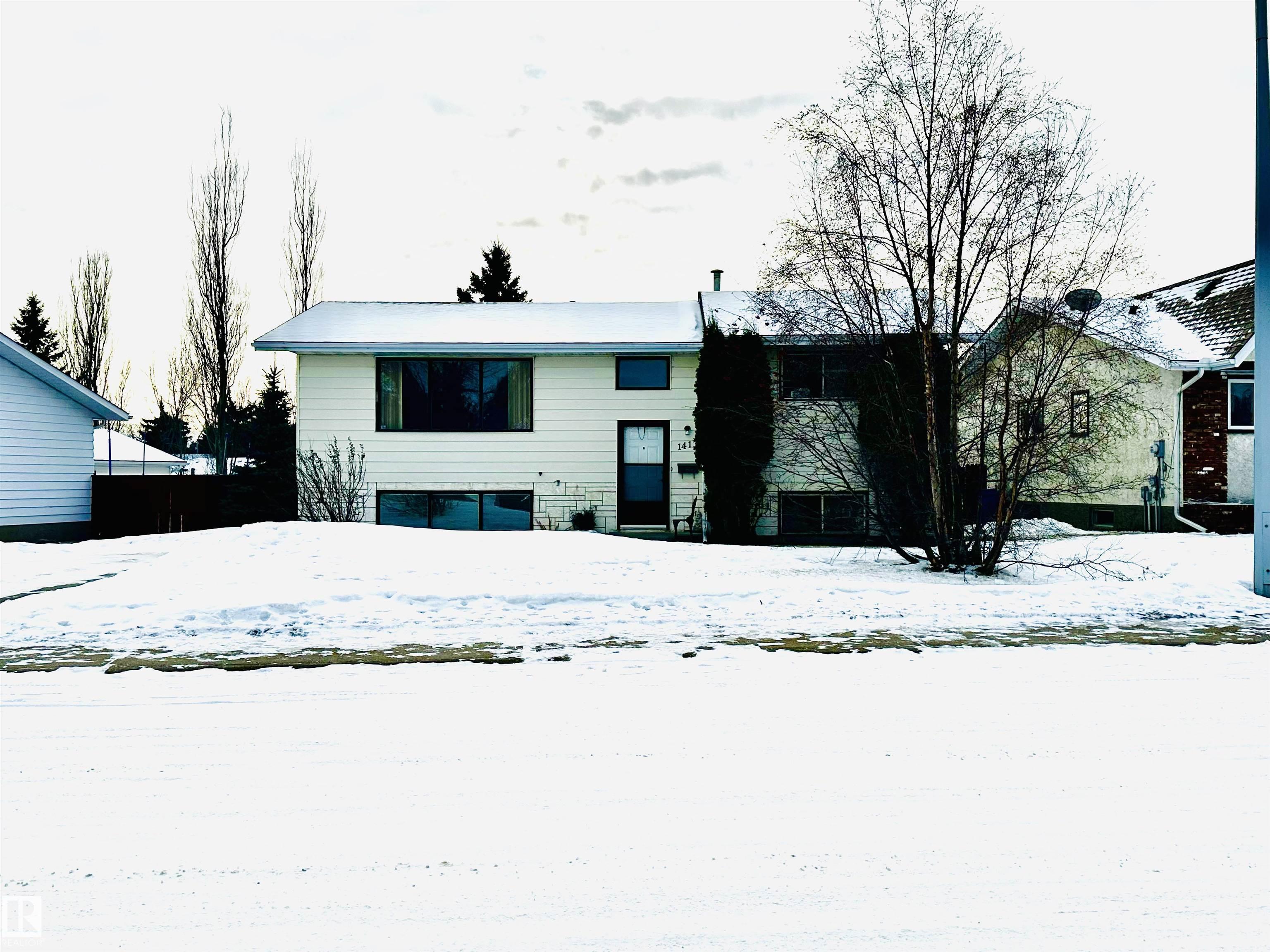 141 Willow Drive, Wetaskiwin, MLS® # E4471373