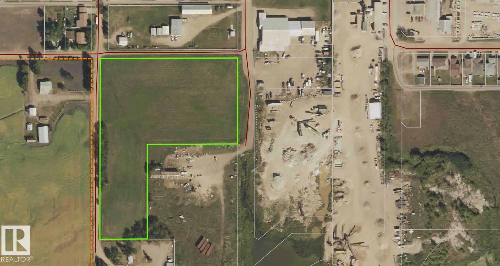 4301 50 St, St. Paul Town, MLS® # E4471477