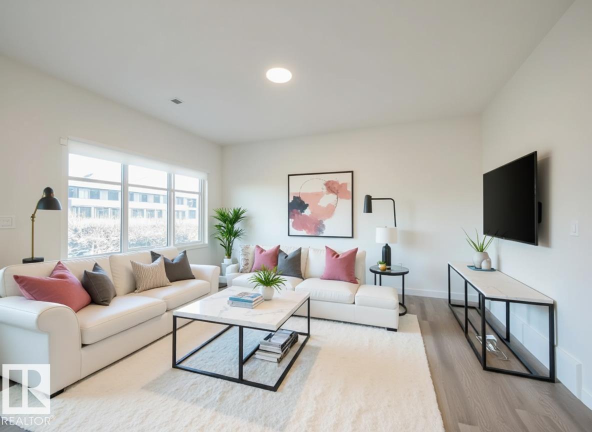 4625 Kinsella Landing, Edmonton, MLS® # E4471493