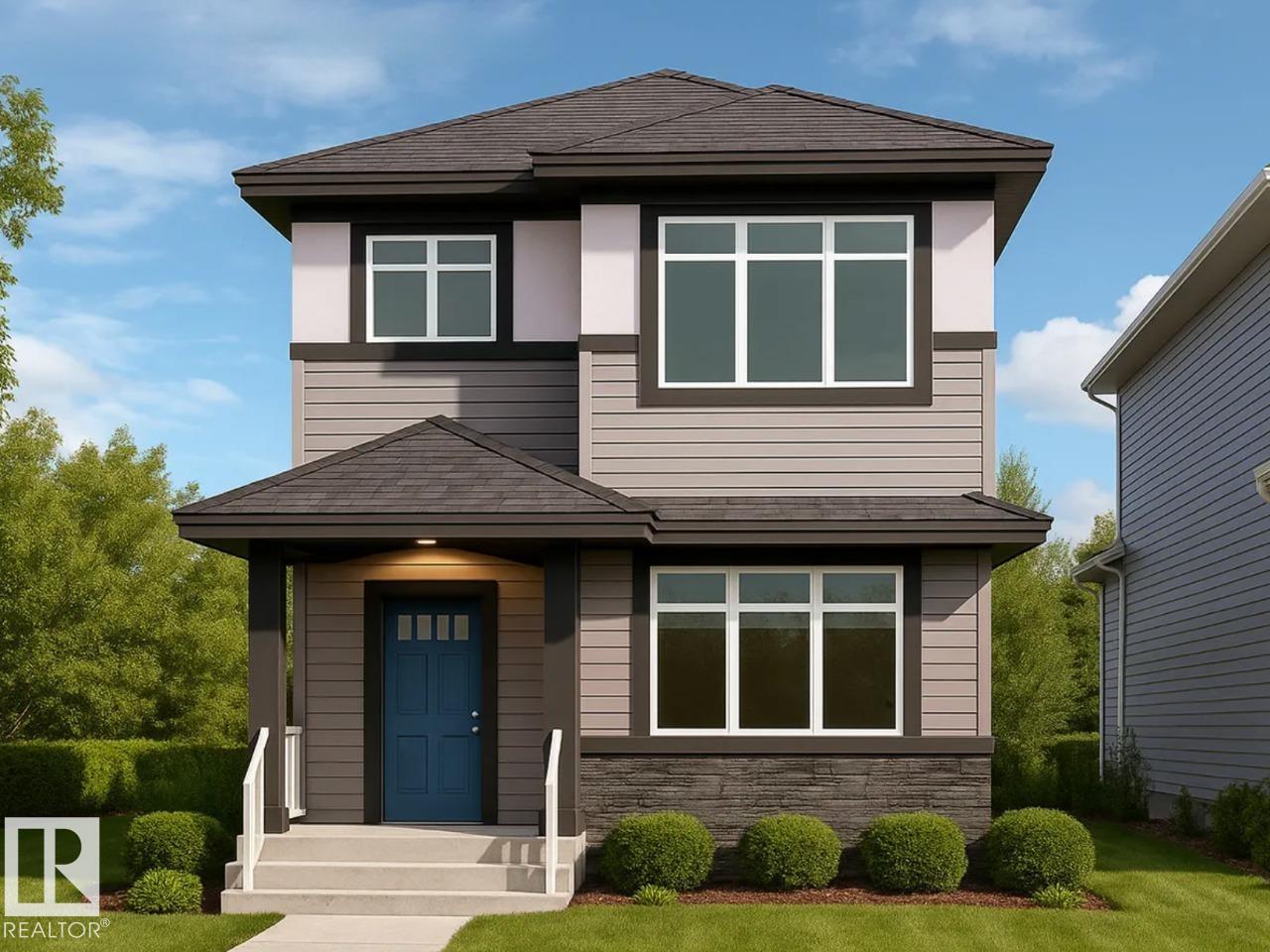 241 Wattle Road, Leduc, MLS® # E4471515