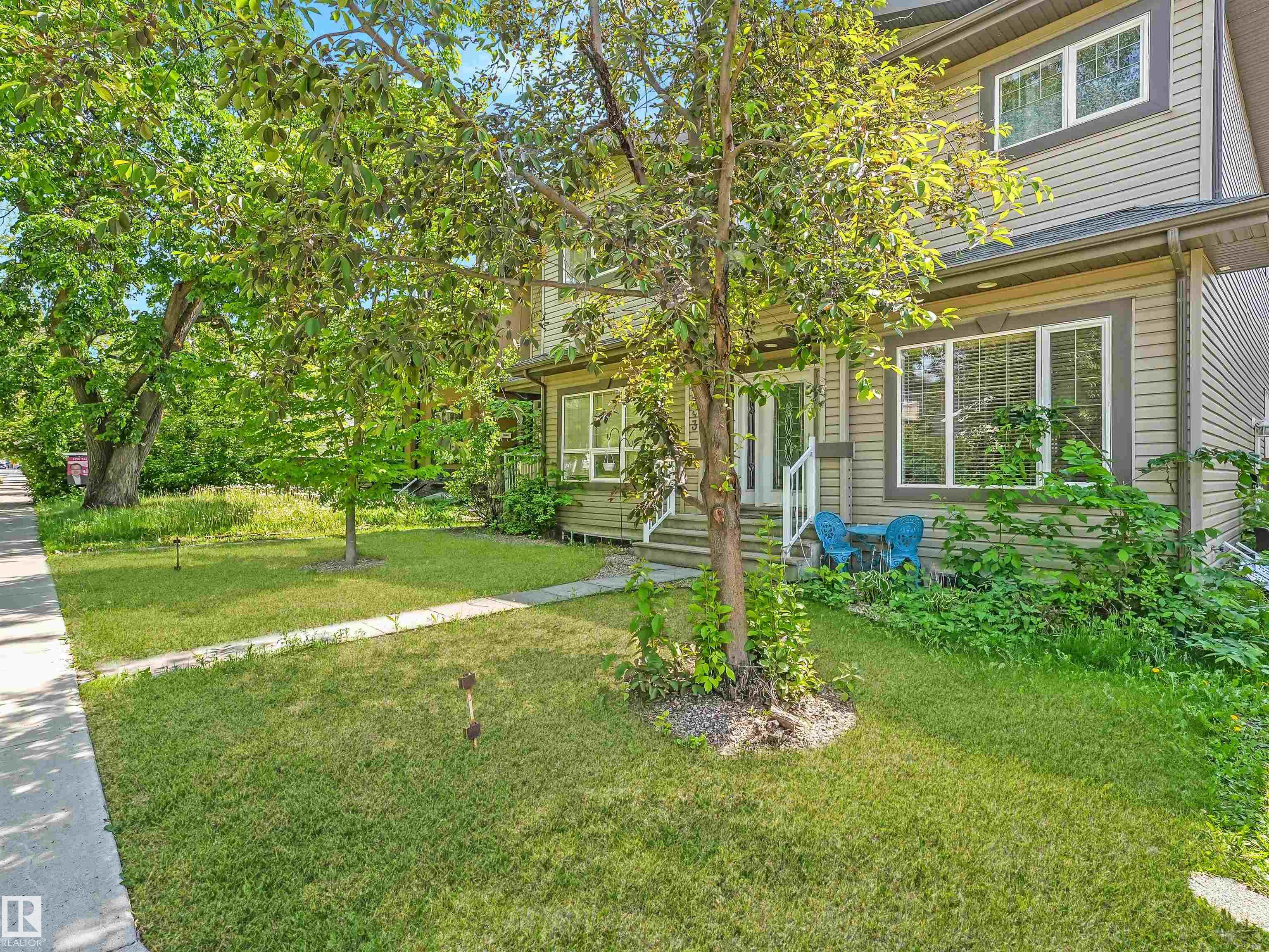 10941 76 Avenue, Edmonton, MLS® # E4471566