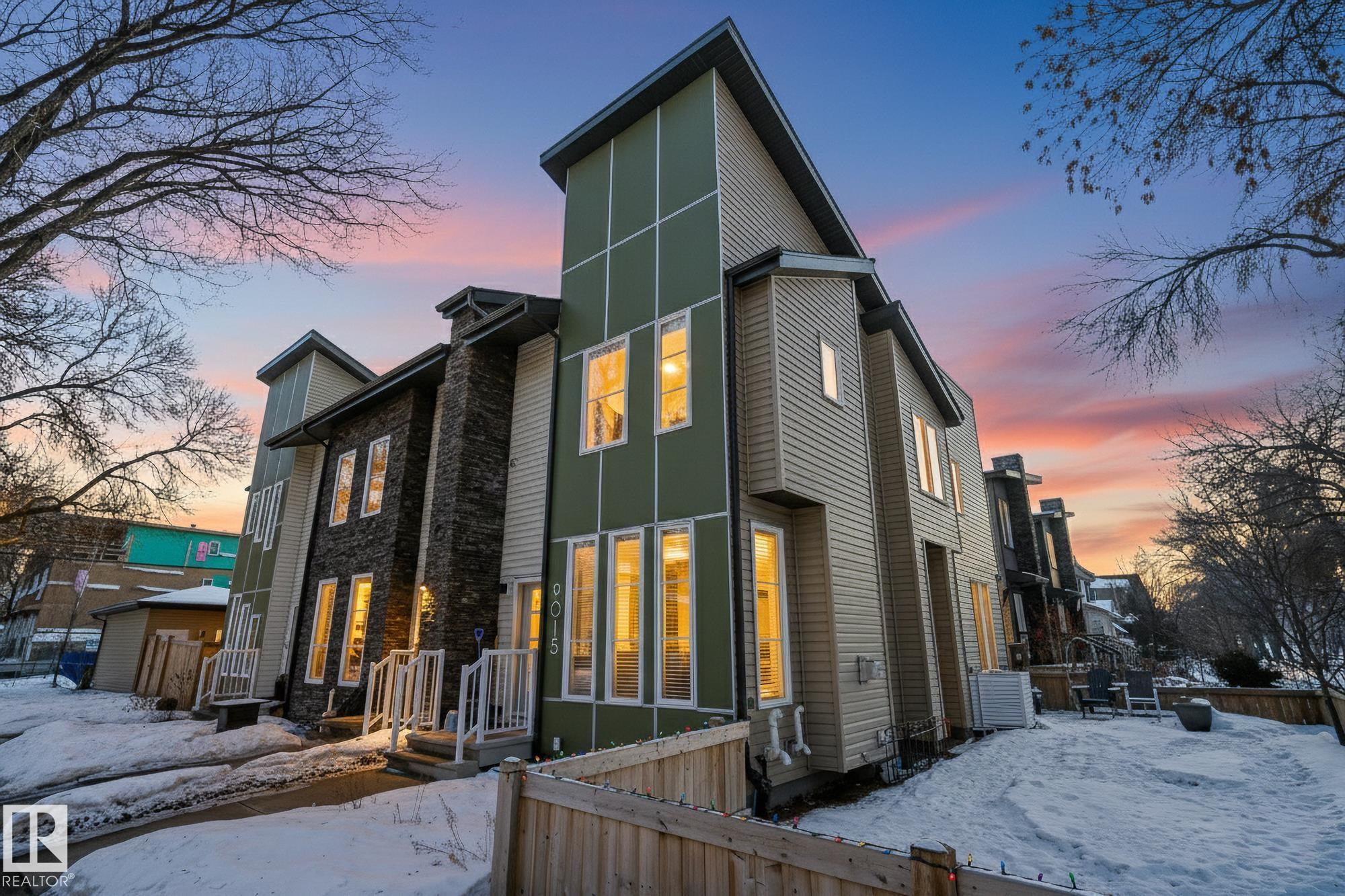 9015 92 Avenue, Edmonton, MLS® # E4471697