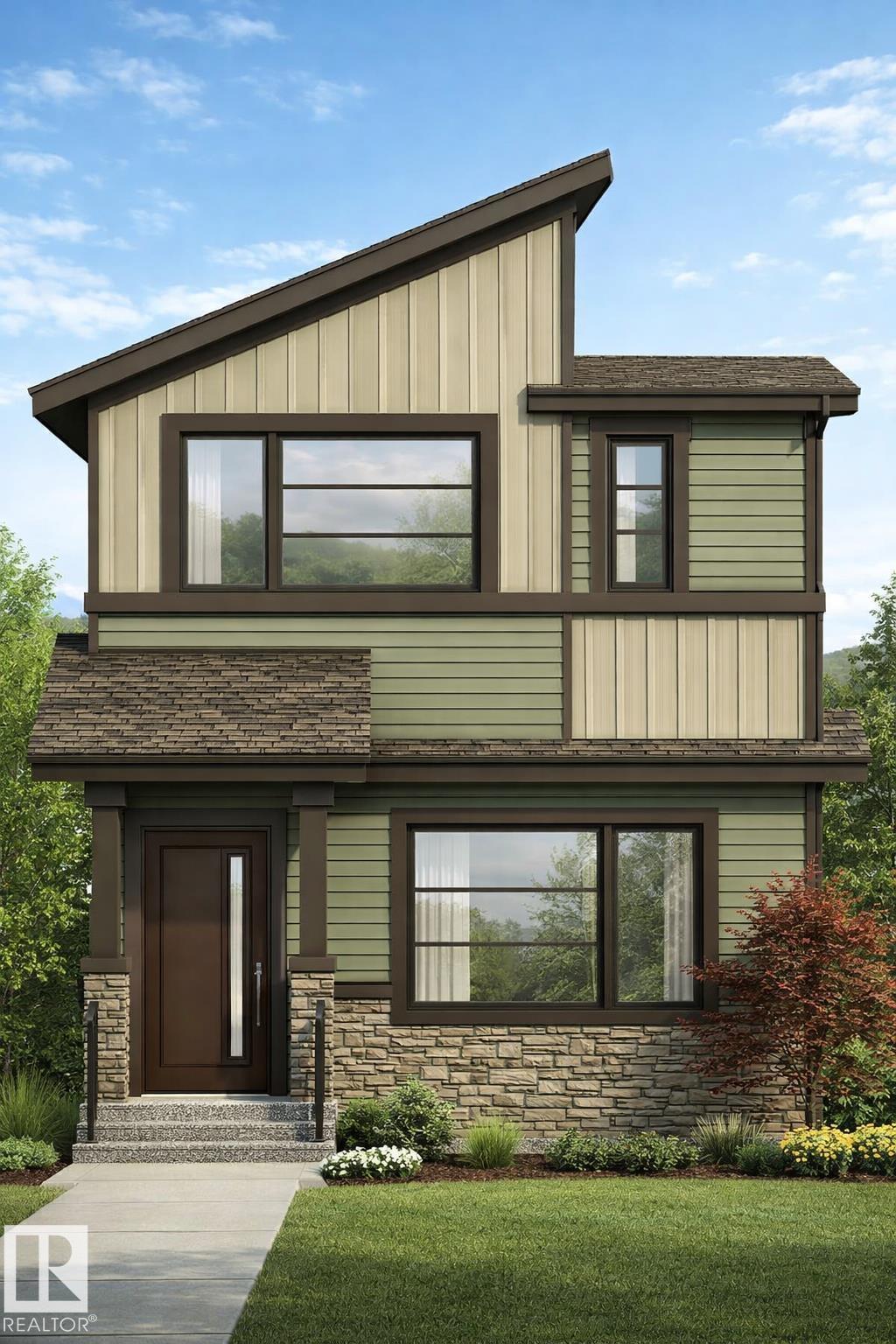 3617 Triomphe Boulevard, Beaumont, MLS® # E4471712