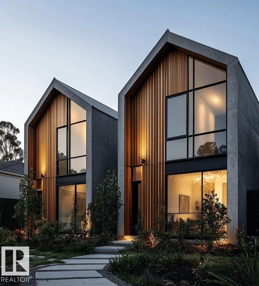 12304 42 Avenue, Edmonton, MLS® # E4471747