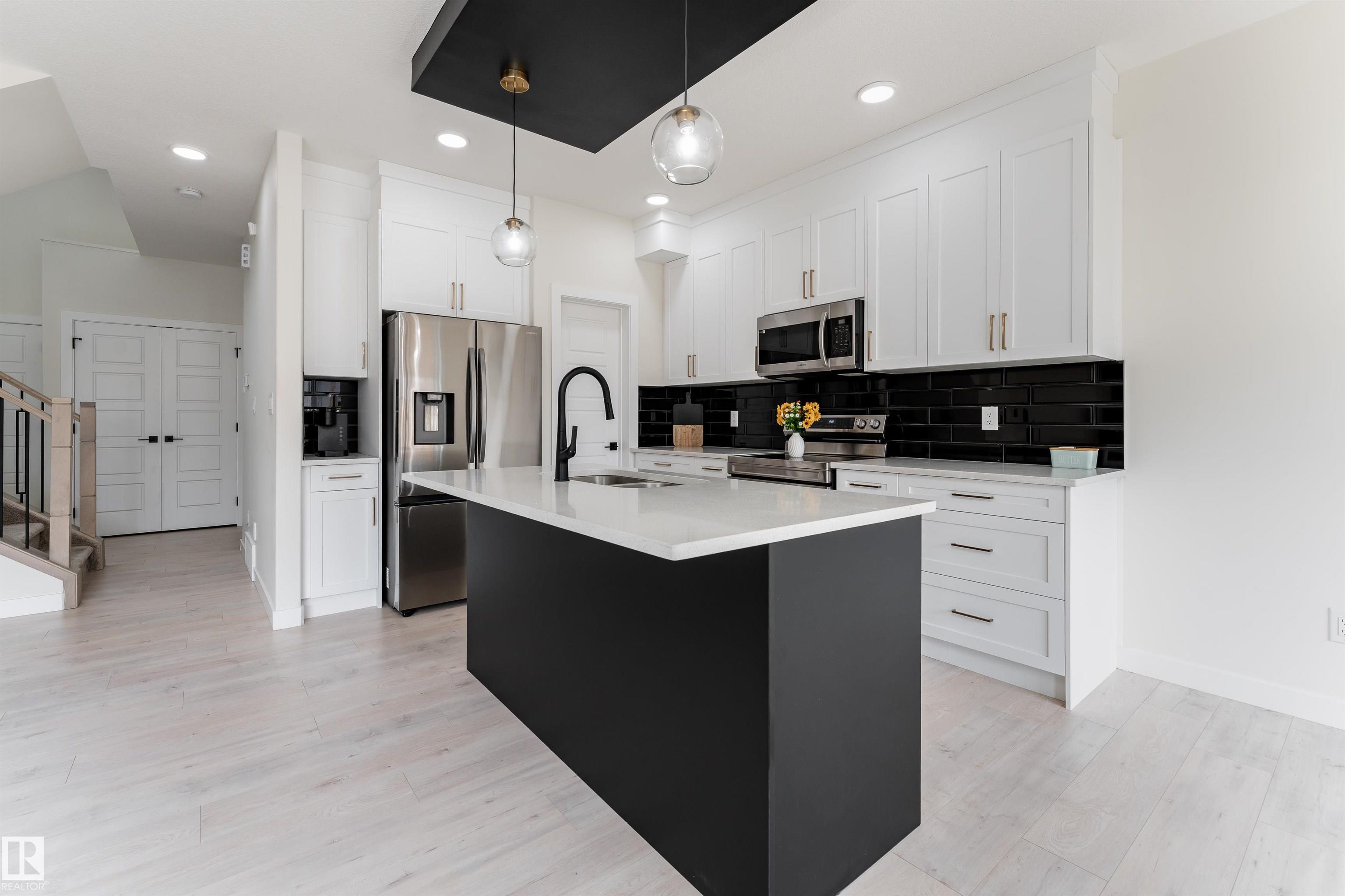 112 Bluff Cove, Leduc, MLS® # E4471862