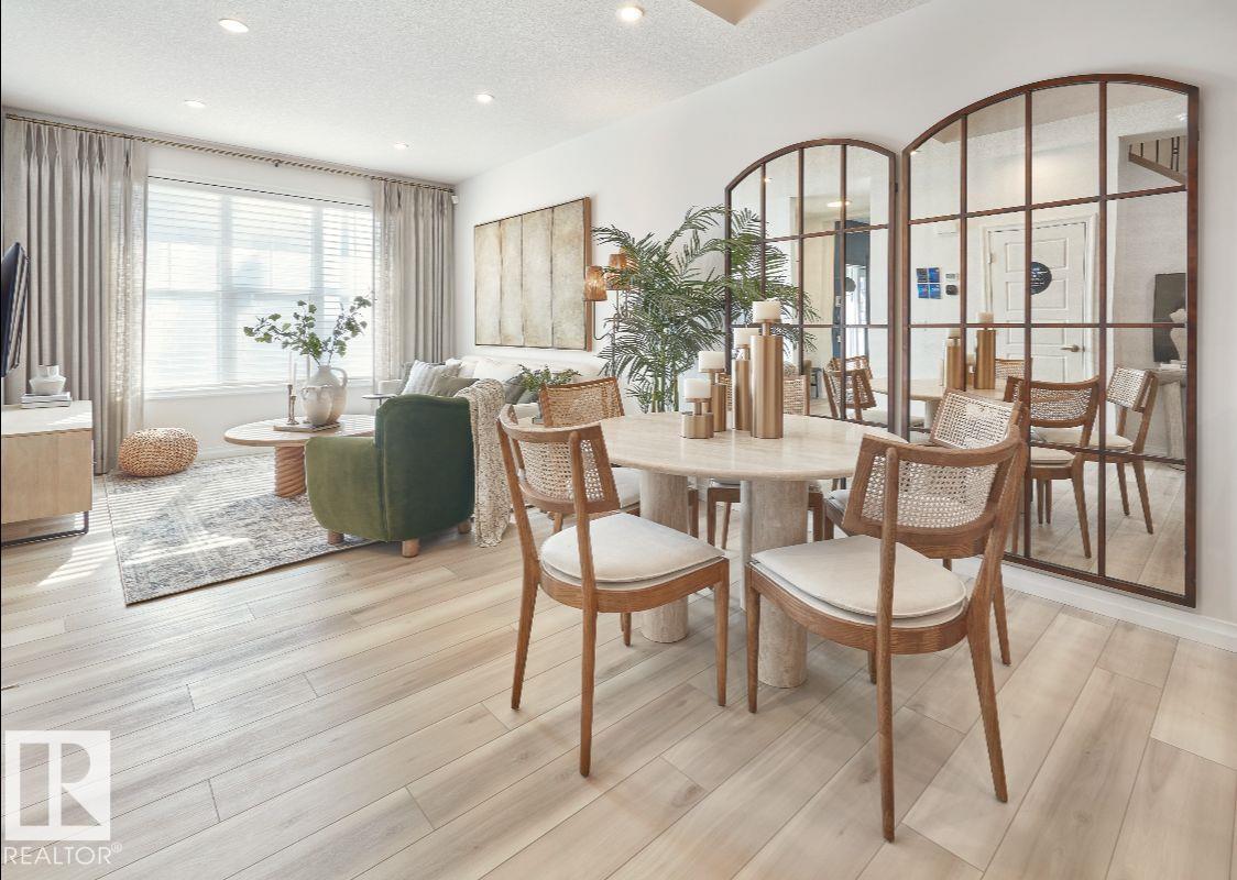 1218 Keswick Drive, Edmonton, MLS® # E4471938