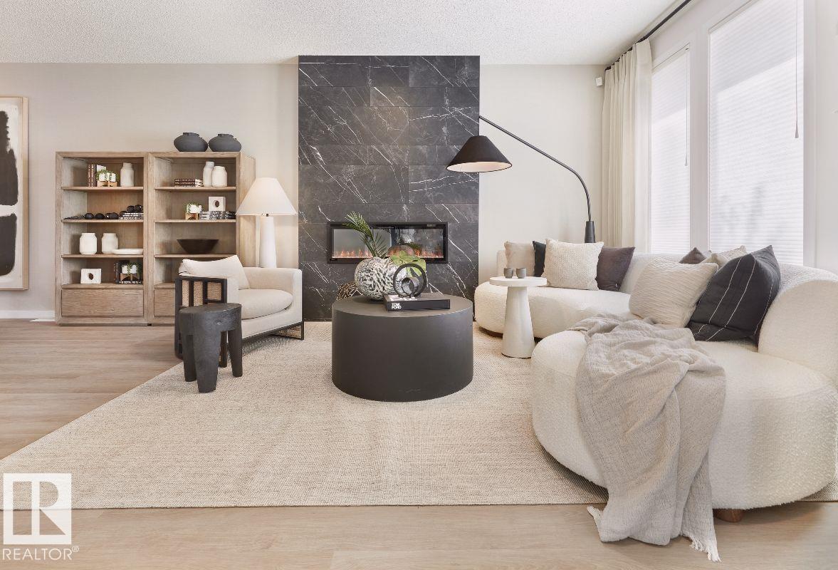 1216 Keswick Drive, Edmonton, MLS® # E4471939