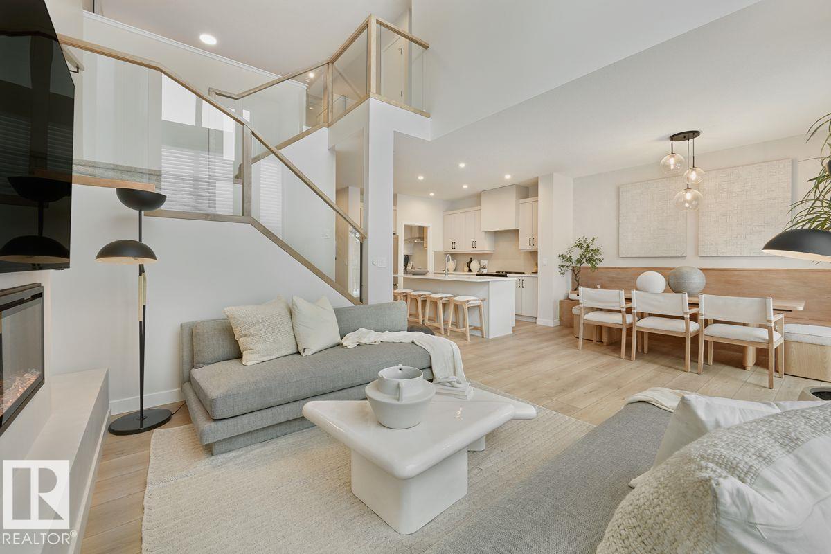 17515 7 Street, Edmonton, MLS® # E4471960