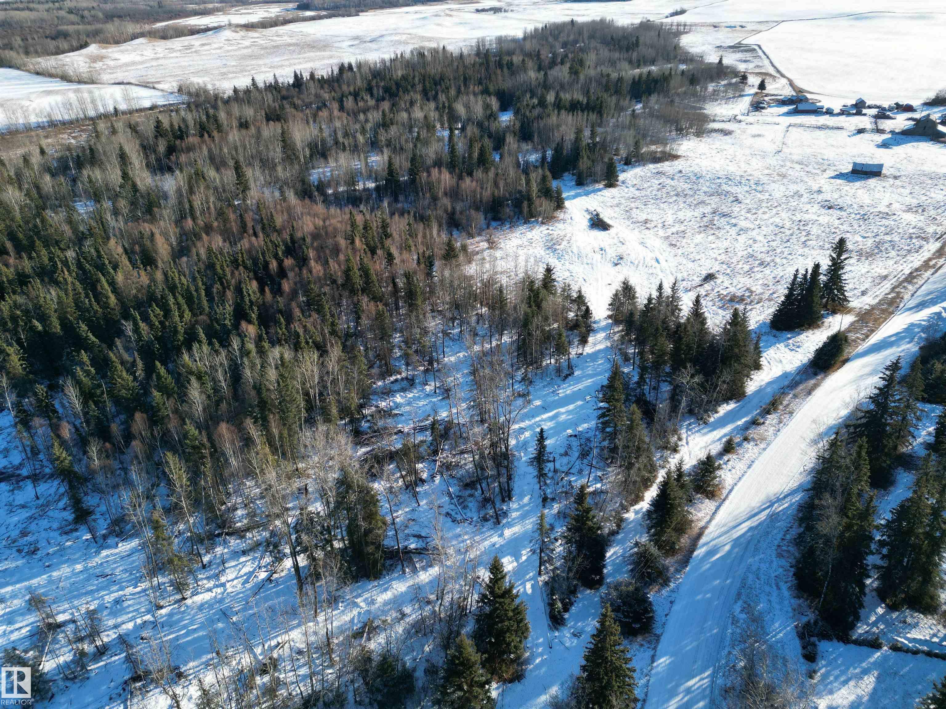  Vacant Lot/Land for Sale, MLS® # E4471975