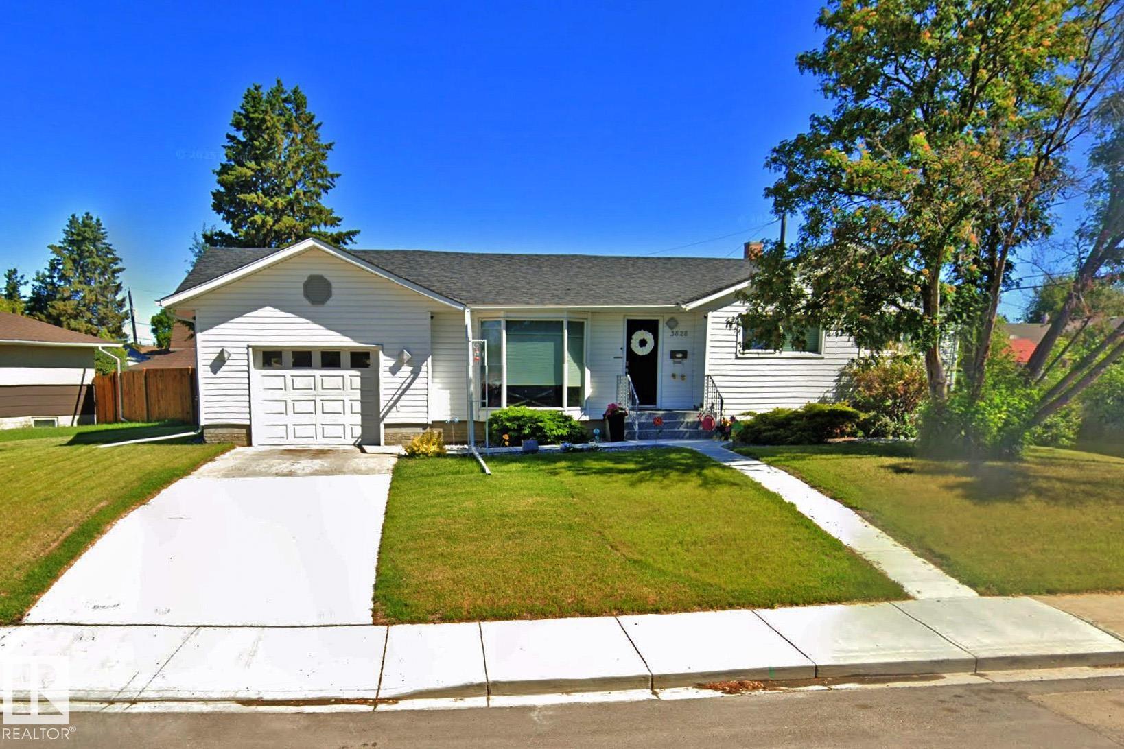 3828 Eastwood Crescent, Red Deer, MLS® # E4472001