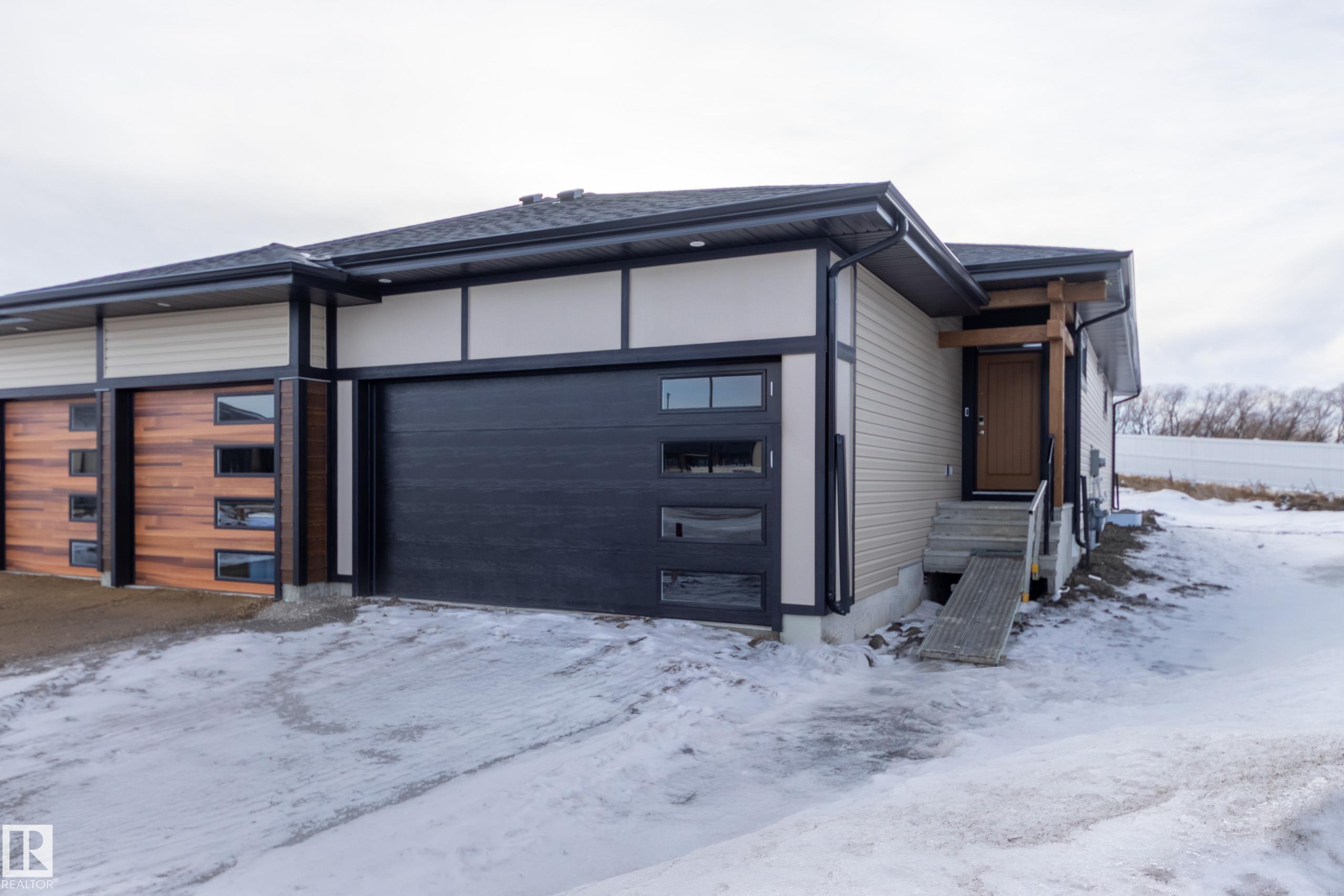 195 Stonehouse Way, Leduc, MLS® # E4472054