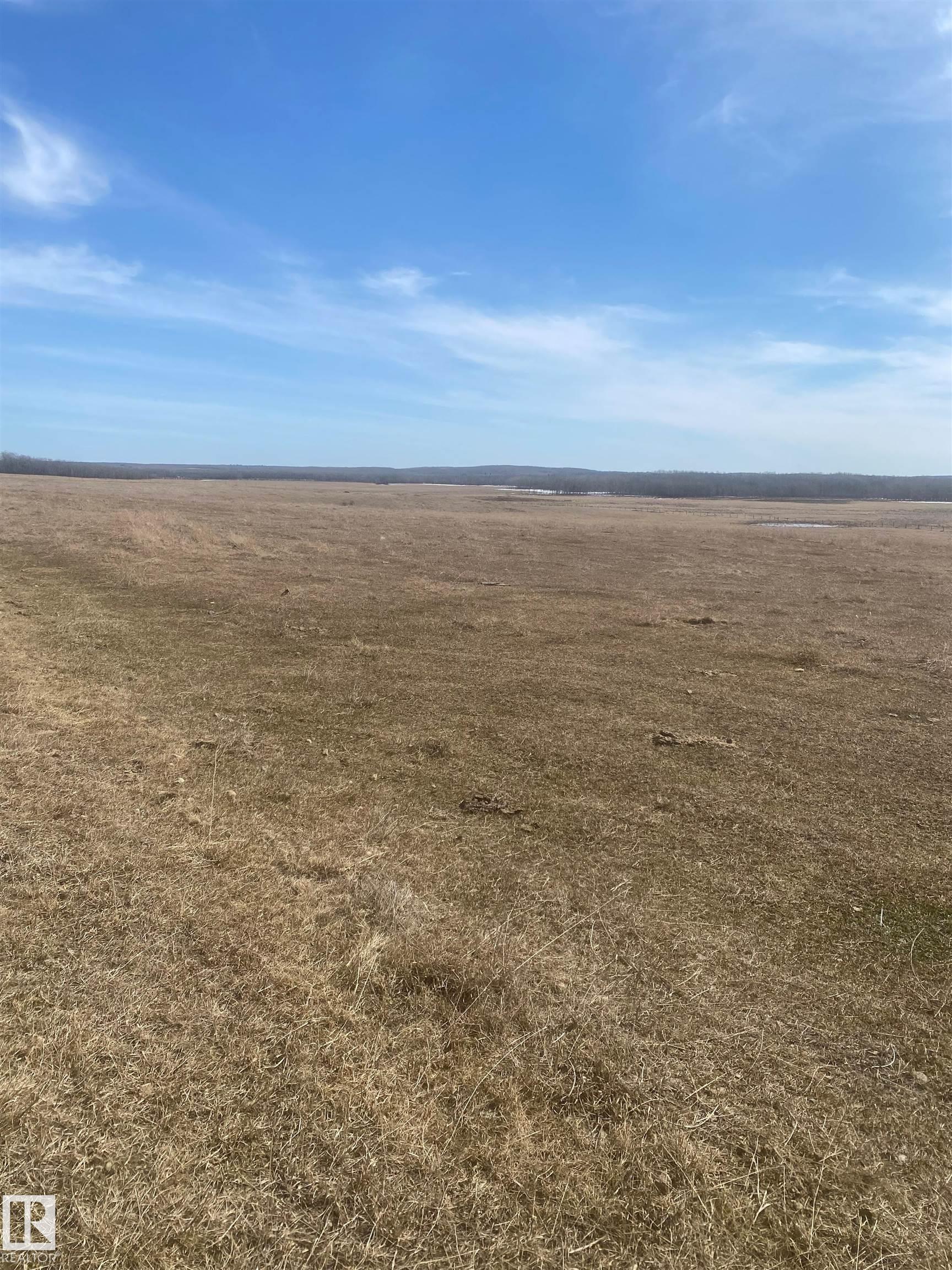  Vacant Lot/Land for Sale, MLS® # E4472119