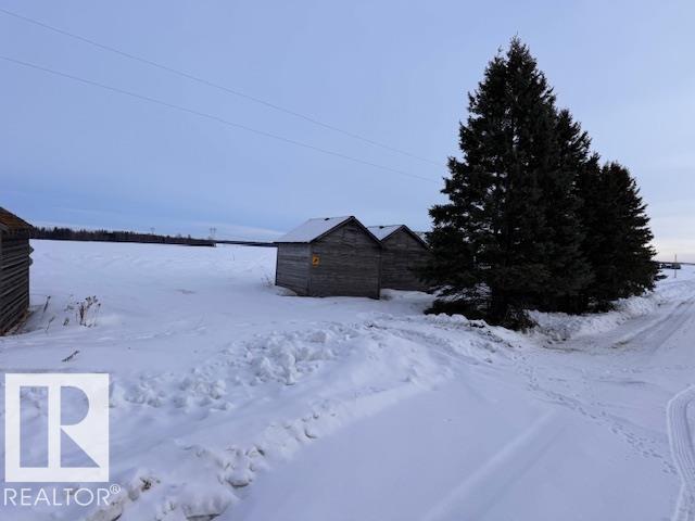  Vacant Lot/Land for Sale, MLS® # E4472120