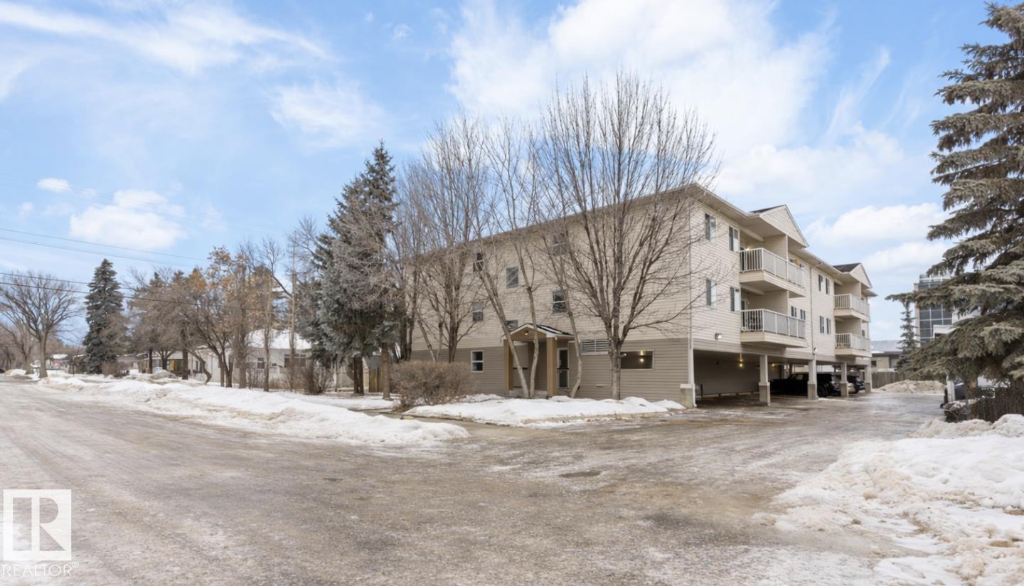 Real Estate Listing MLS E4472145