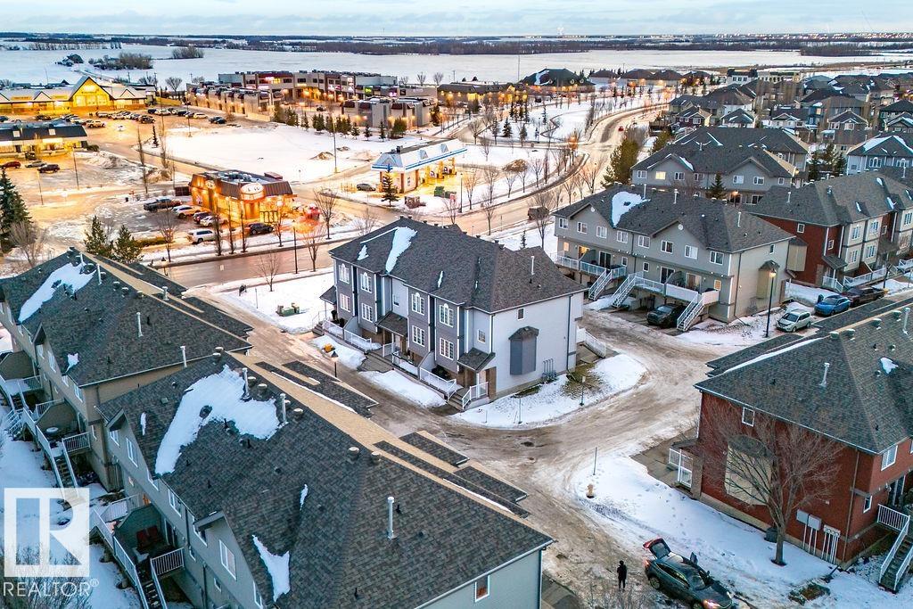 Real Estate Listing MLS E4472169