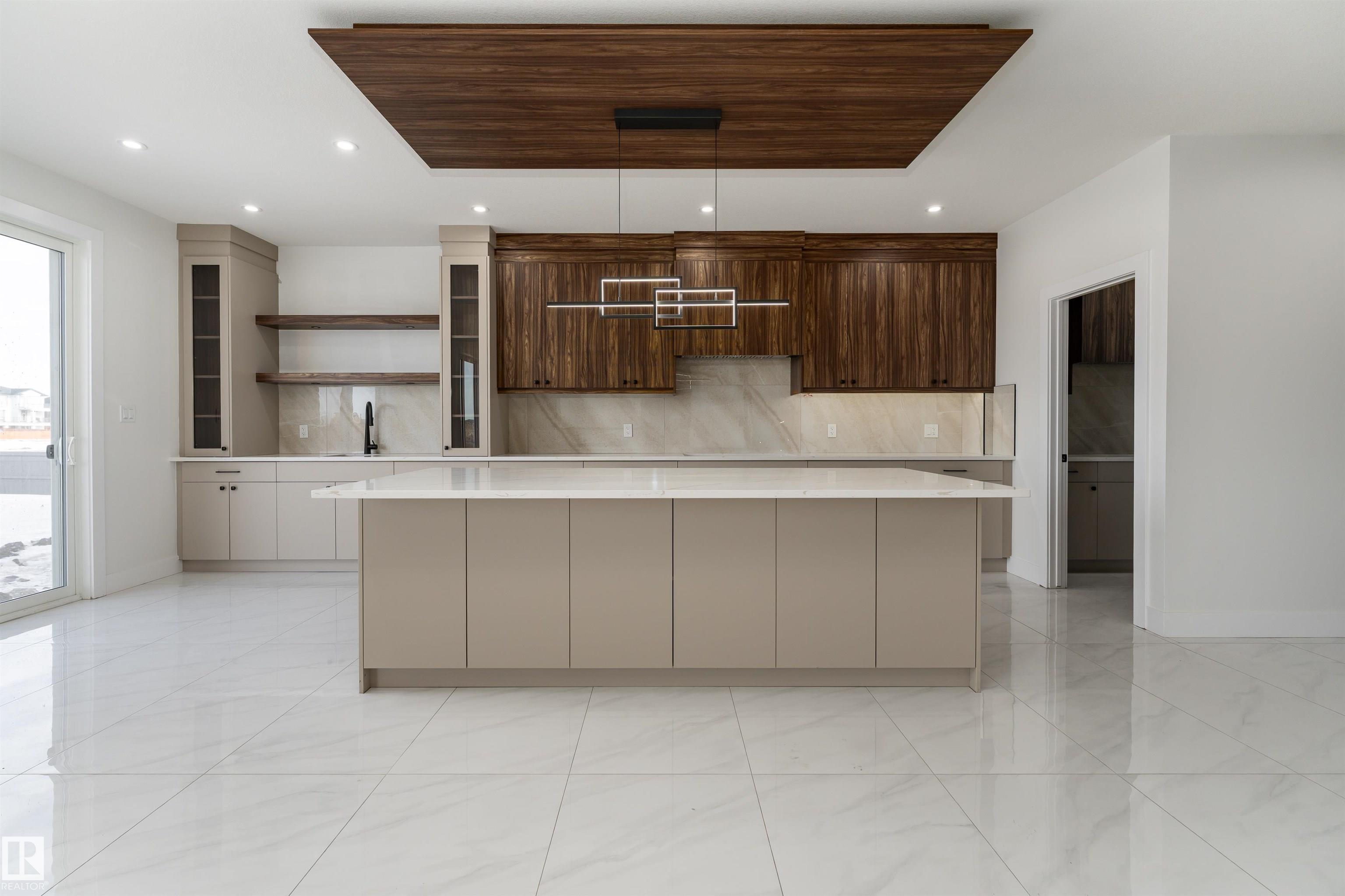 2414 63 Avenue, Rural Leduc County, MLS® # E4472187