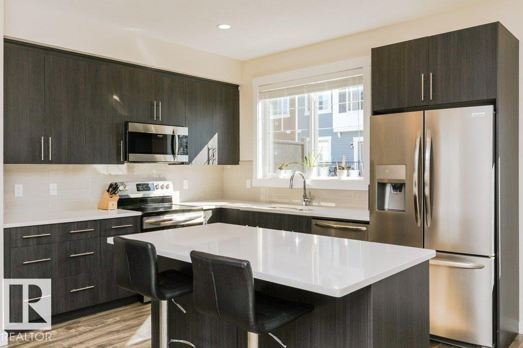 Real Estate Listing MLS E4472272