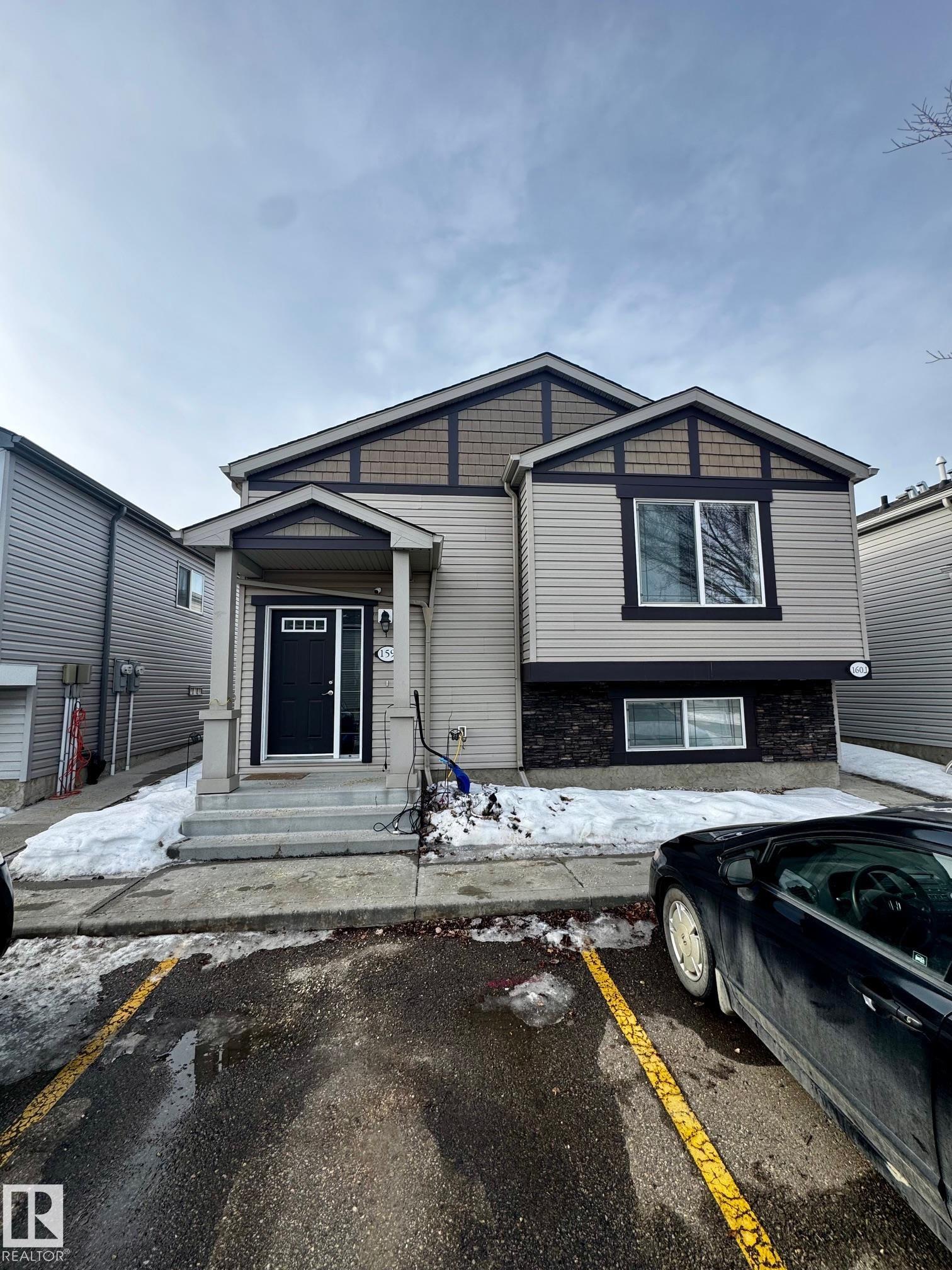 159, 142 Selkirk Place, Leduc, MLS® # E4472275