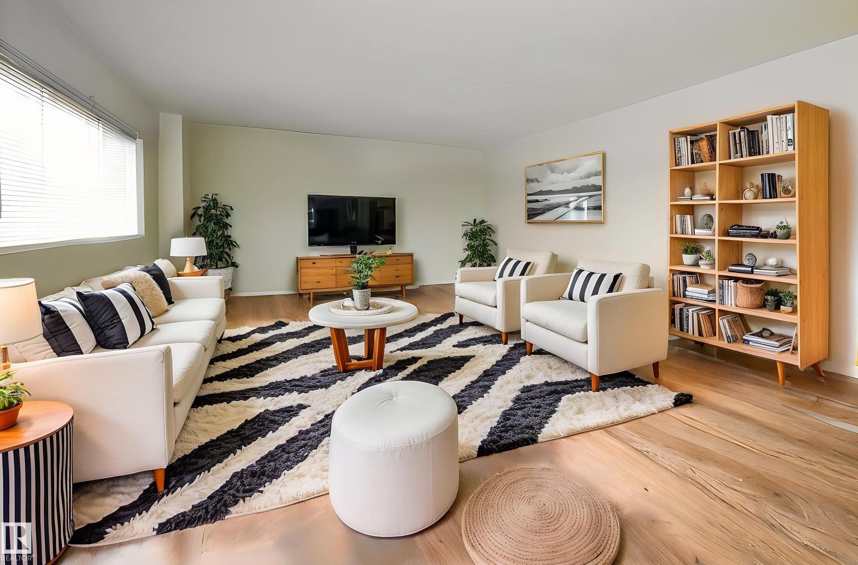 608 10021 116 Street, Edmonton, MLS® # E4472302