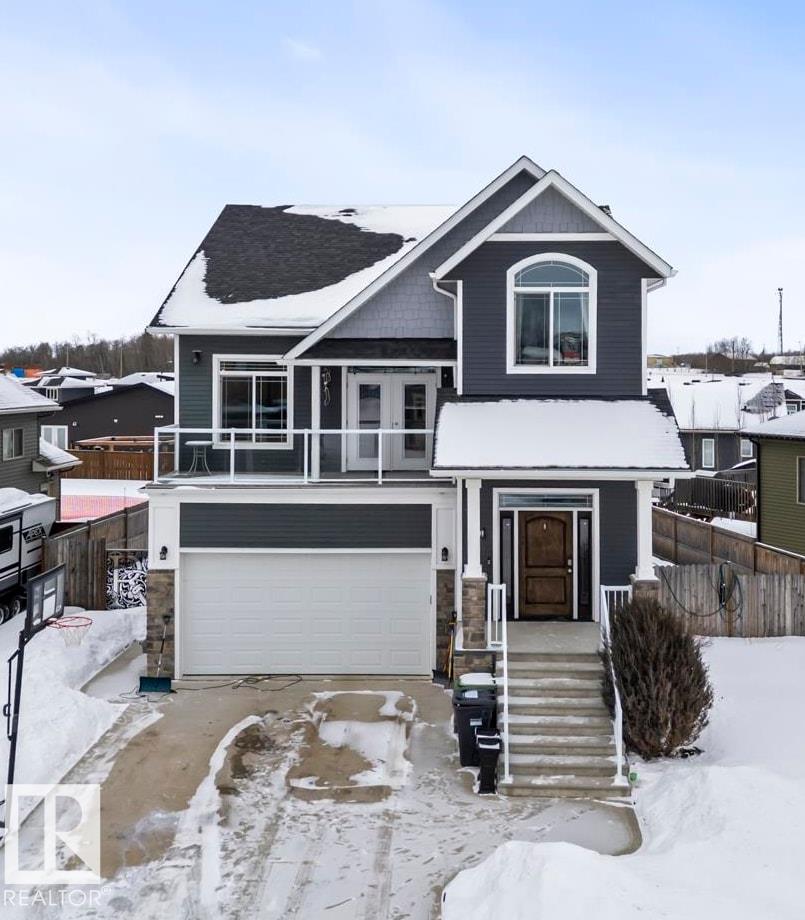 33 Falcon Road, Cold Lake, MLS® # E4472428