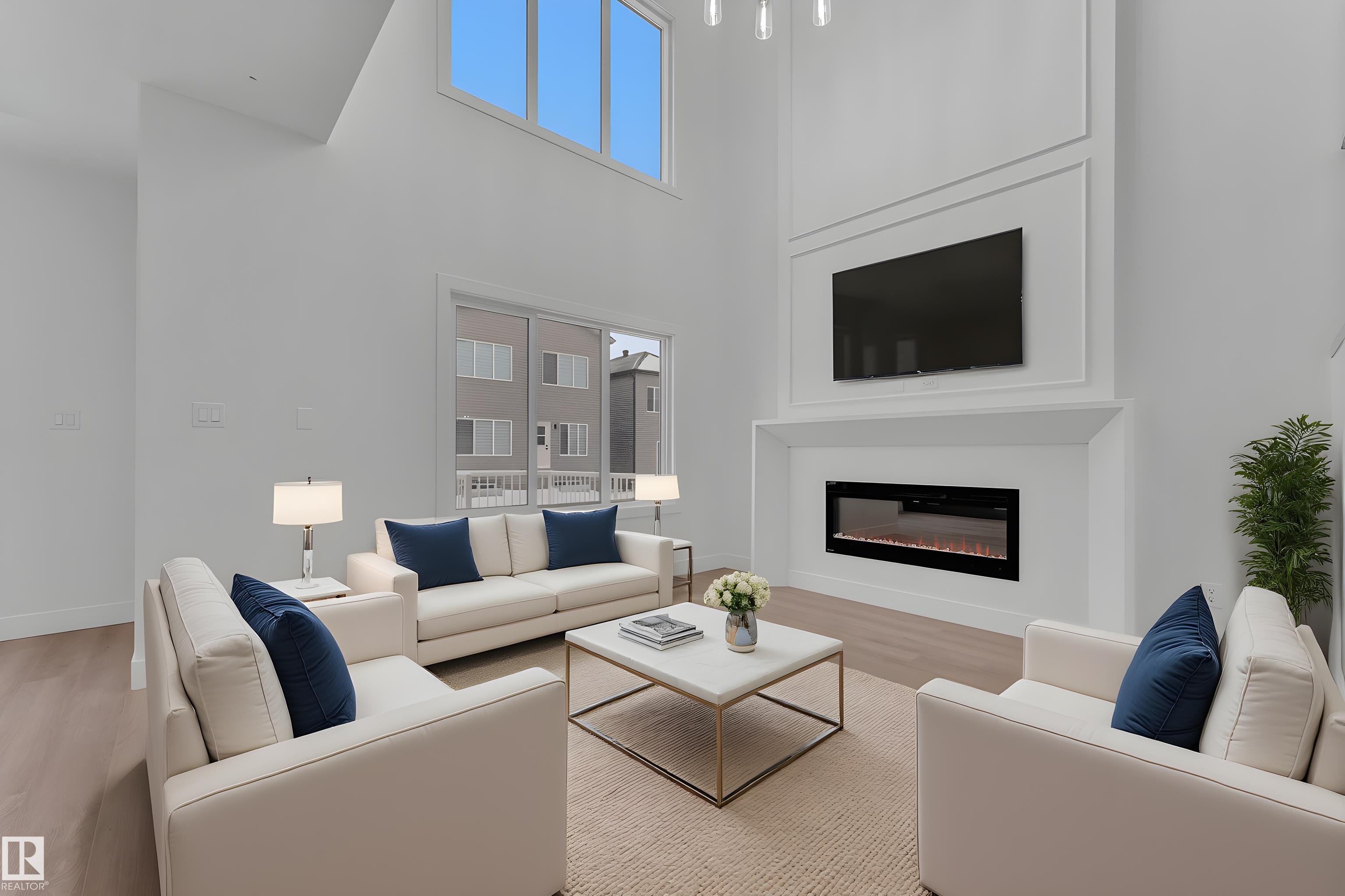 1727 60 Avenue, Rural Leduc County, MLS® # E4472456