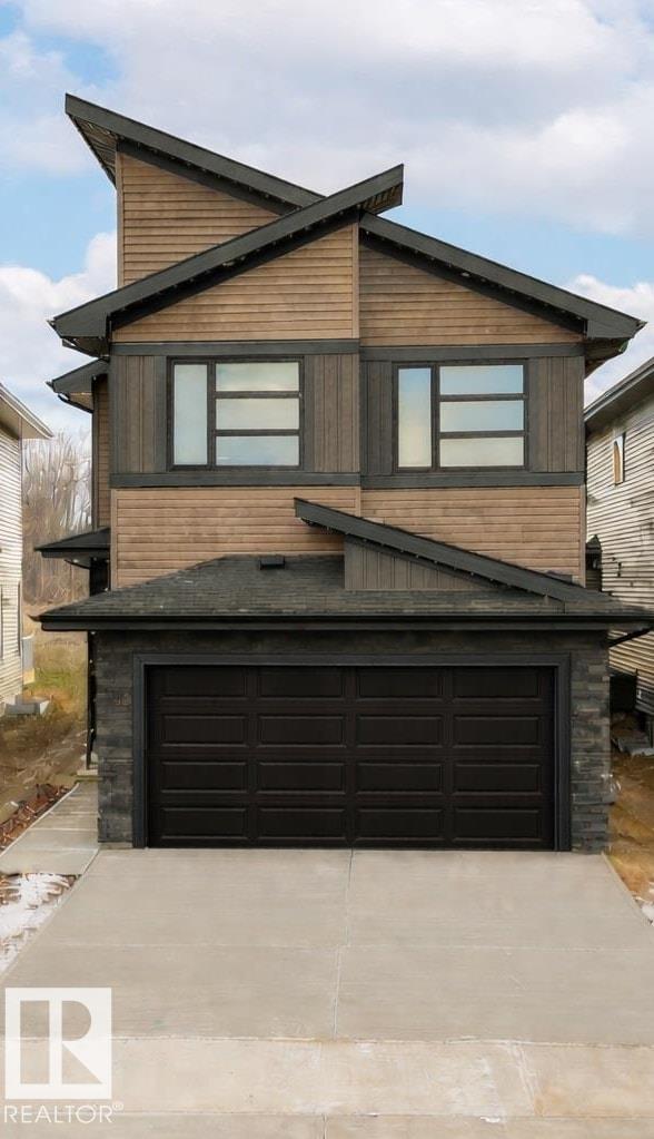 68 Fenwyck Boulevard, Spruce Grove, MLS® # E4472457