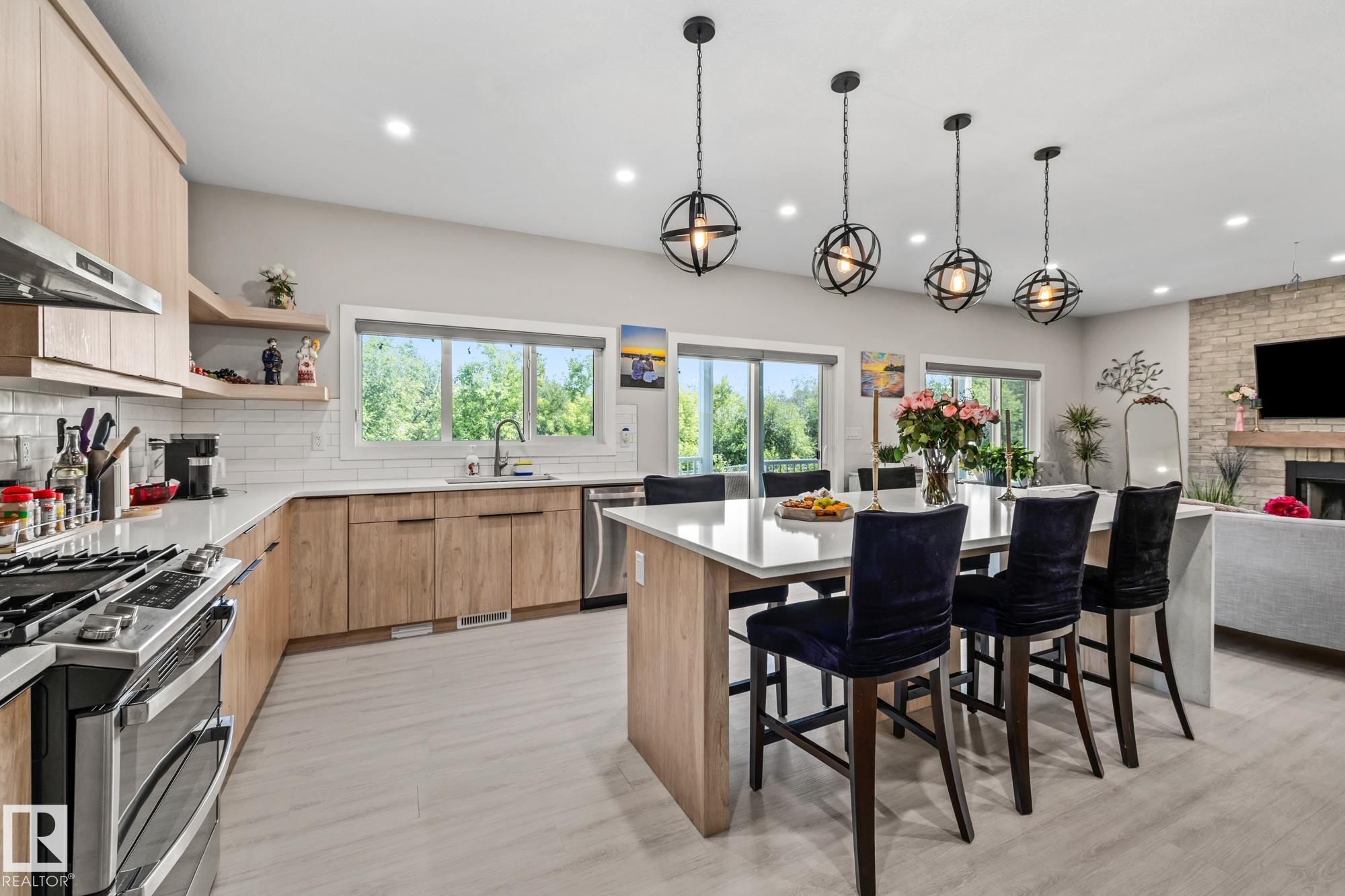 5225 55st, Wabamun, MLS® # E4472462