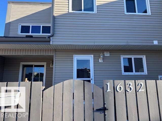 1632 Lakewood Road West Road, Edmonton, MLS® # E4472468