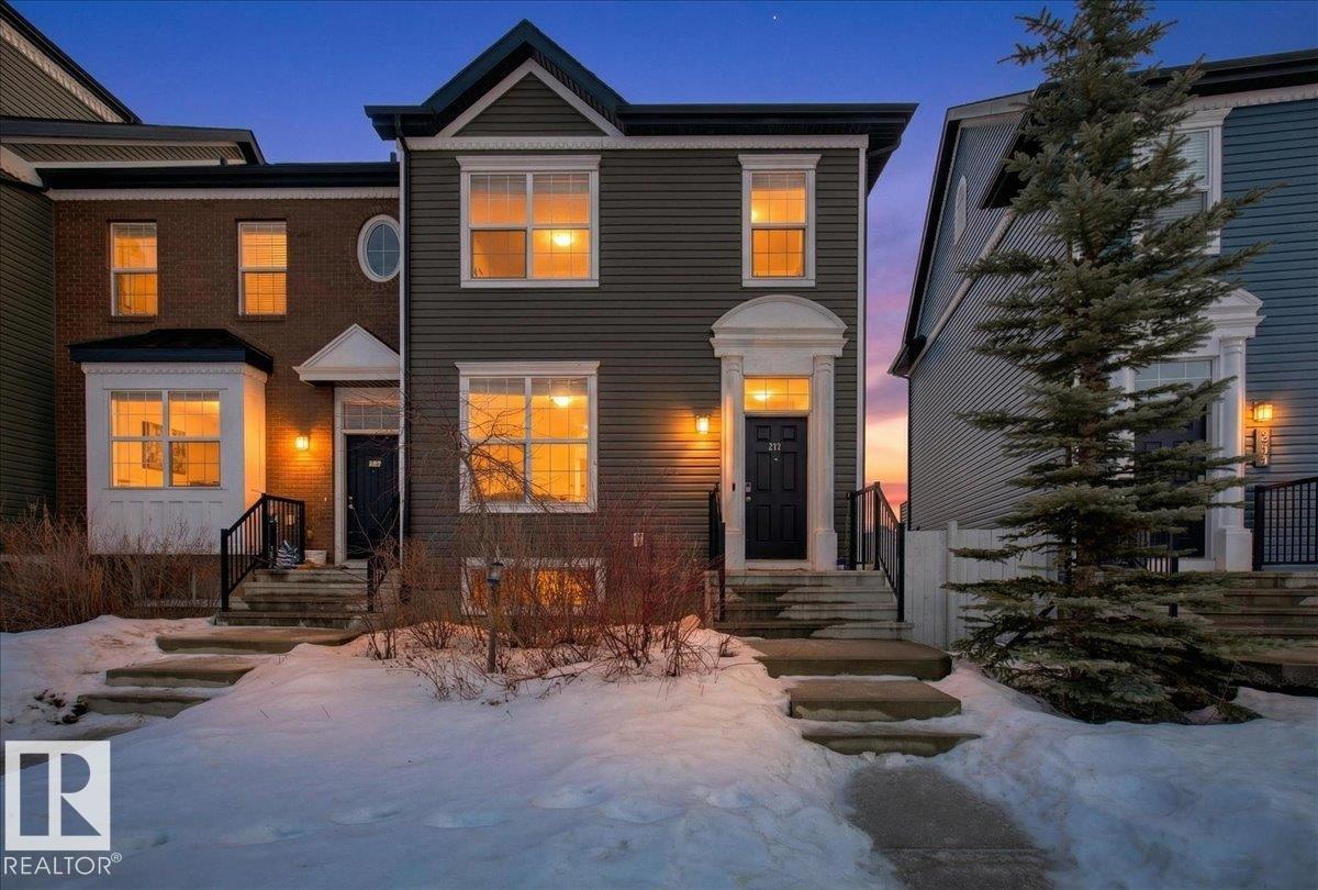 279 Southfork Drive, Leduc, MLS® # E4472492