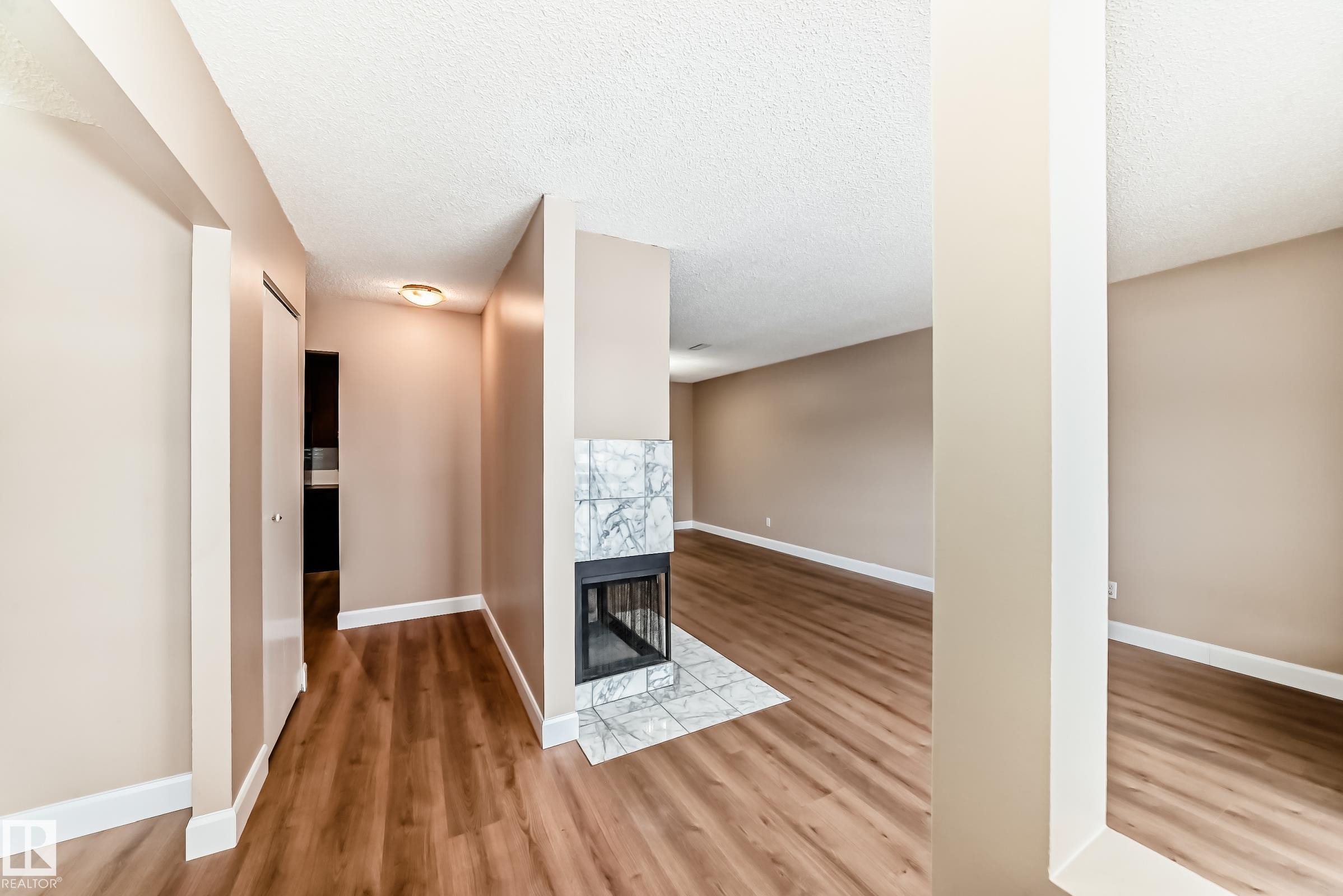 74 2703 79 Street, Edmonton, MLS® # E4472503