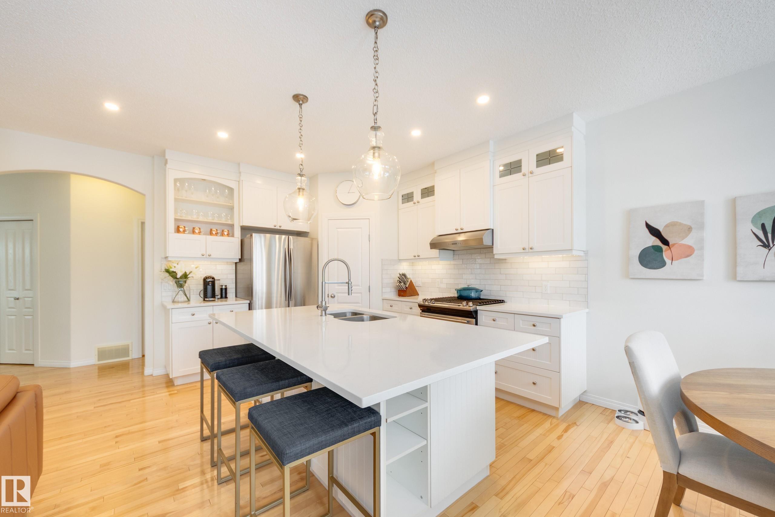 2532 Bell Court, Edmonton, MLS® # E4472539