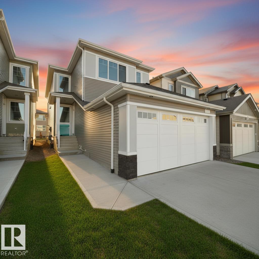 711 31 Avenue, Edmonton, MLS® # E4472541