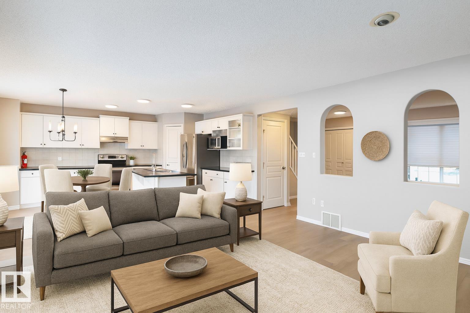 11211 11 Ave, Edmonton, MLS® # E4472547