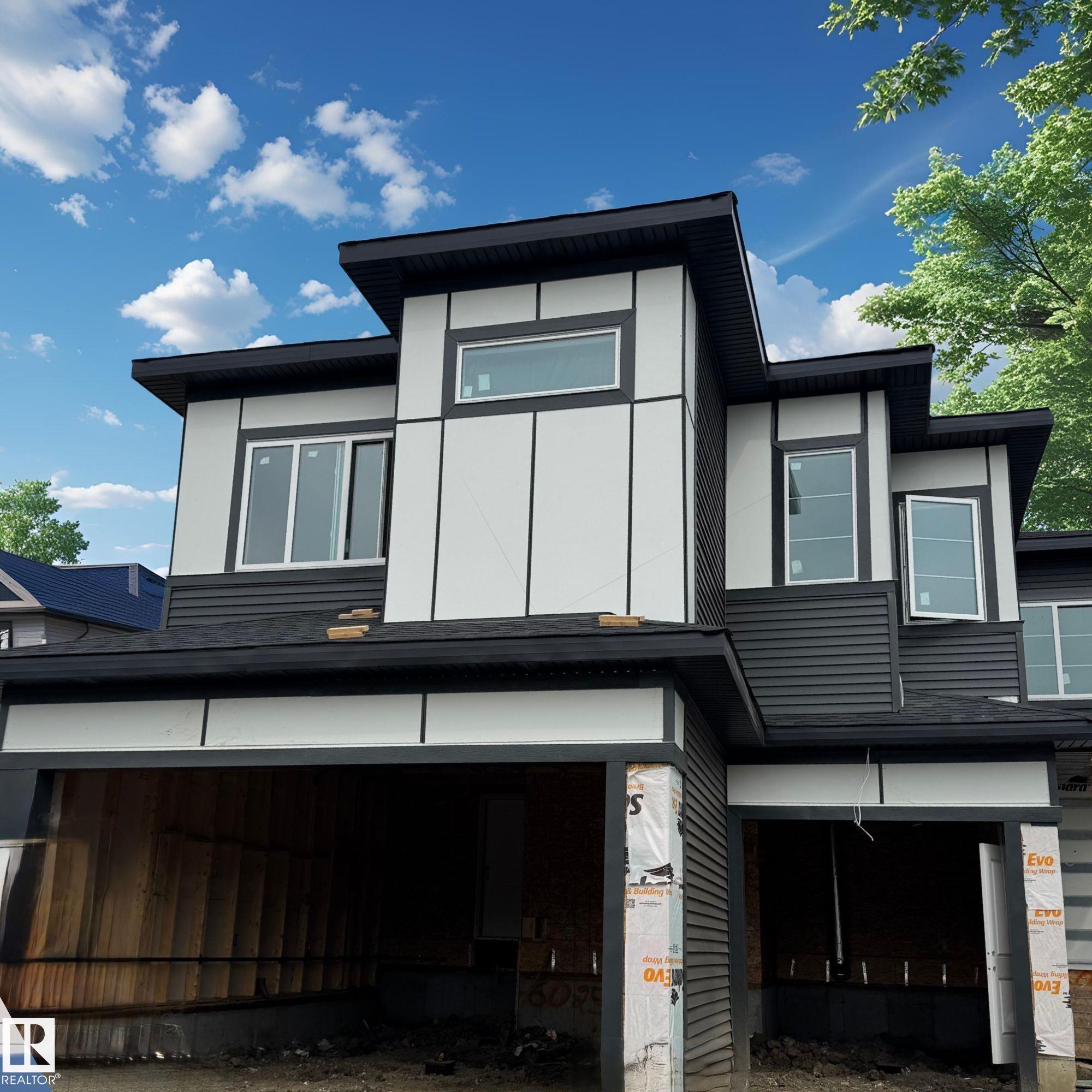 6025 19 Street, Rural Leduc County, MLS® # E4472571