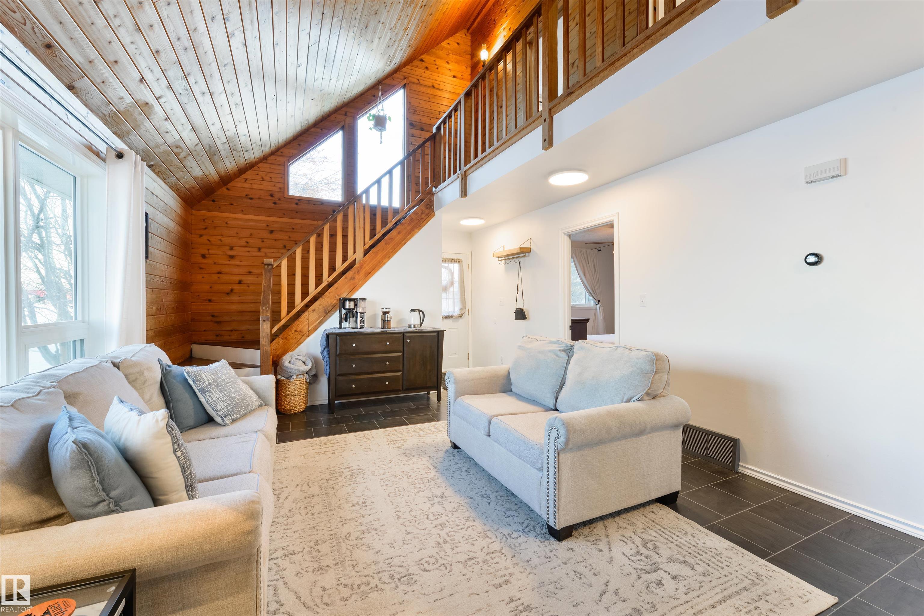 5113 47 Avenue, Legal, MLS® # E4472690