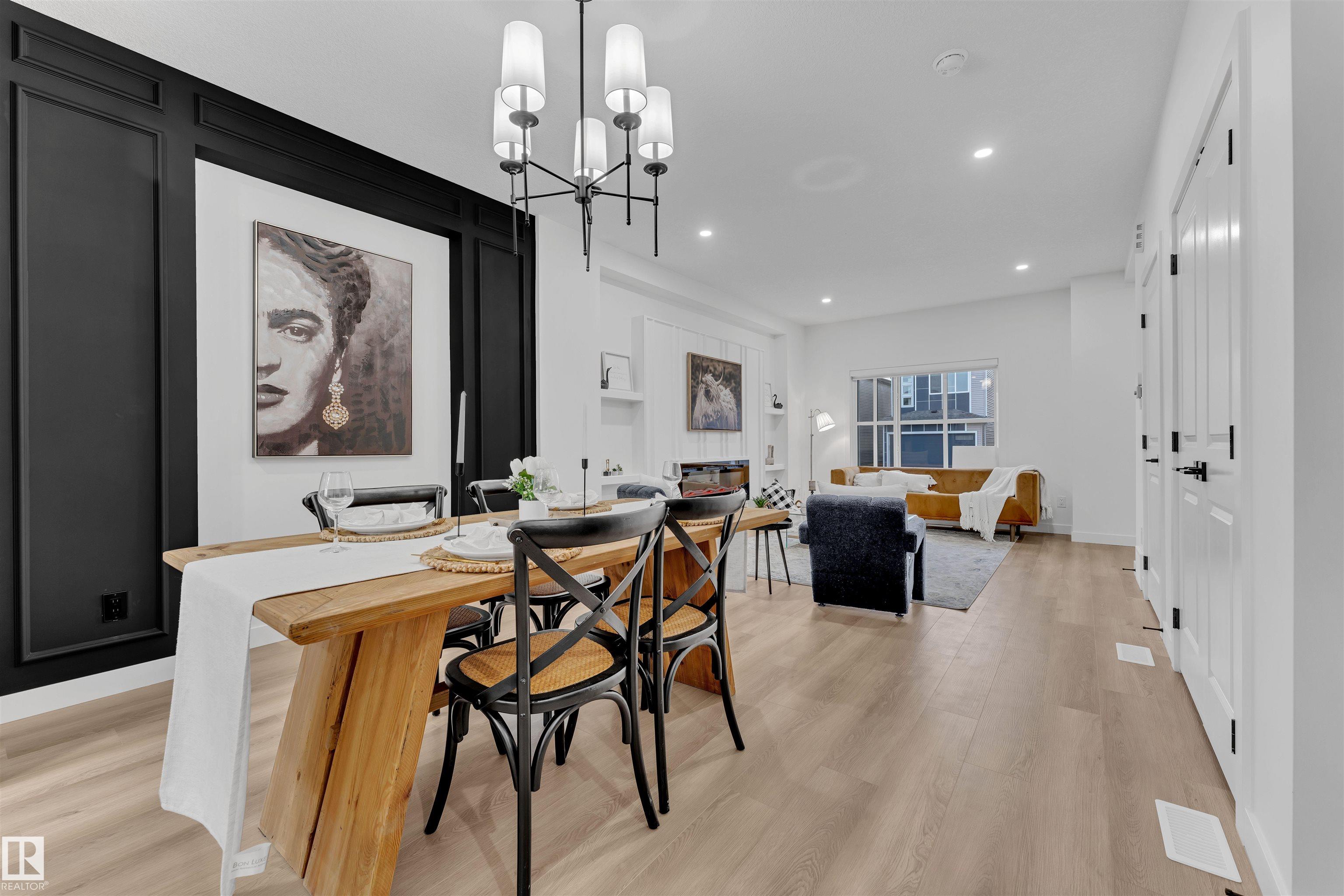 Real Estate Listing MLS E4472702