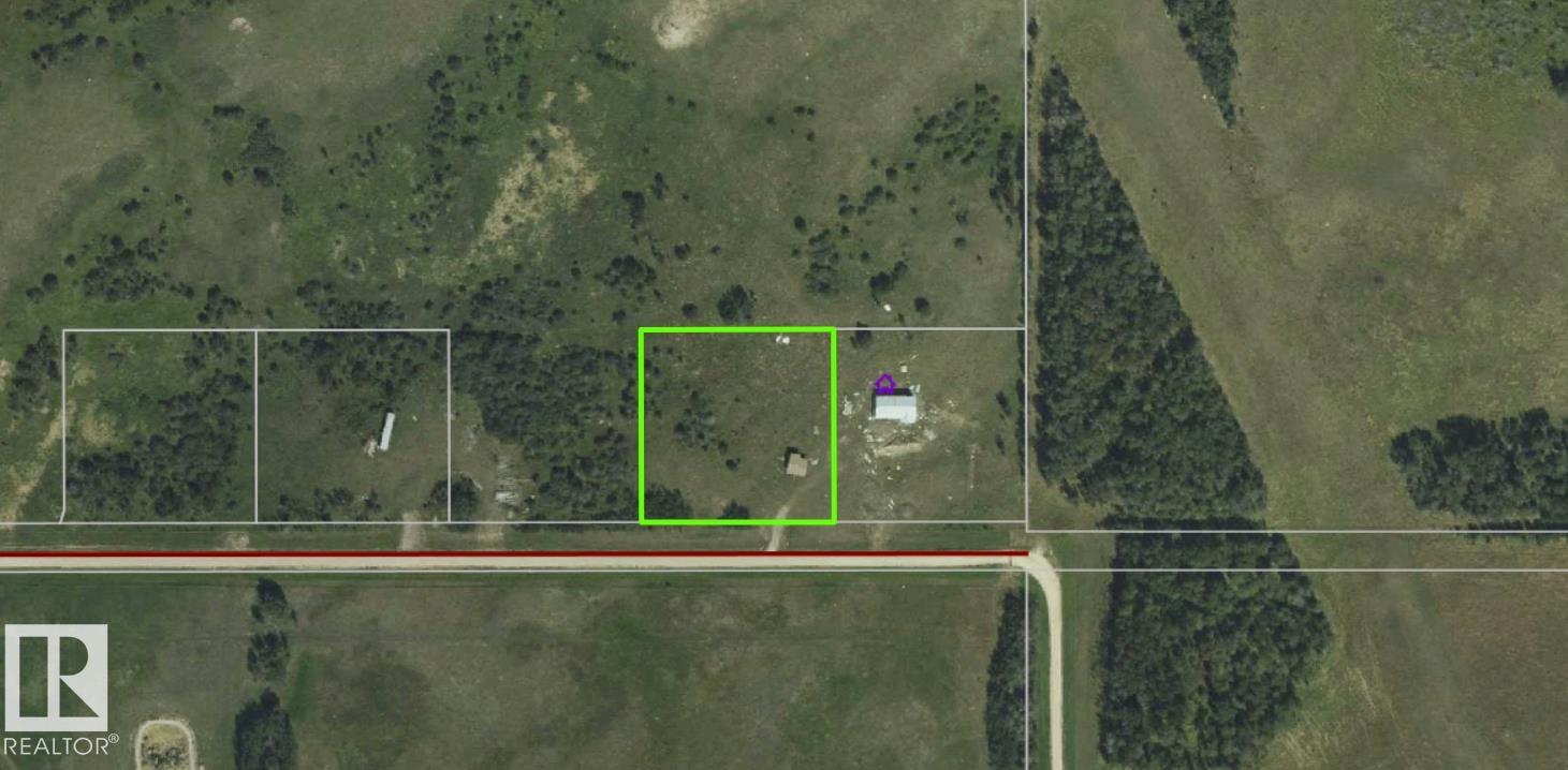  Vacant Lot/Land for Sale, MLS® # E4472803