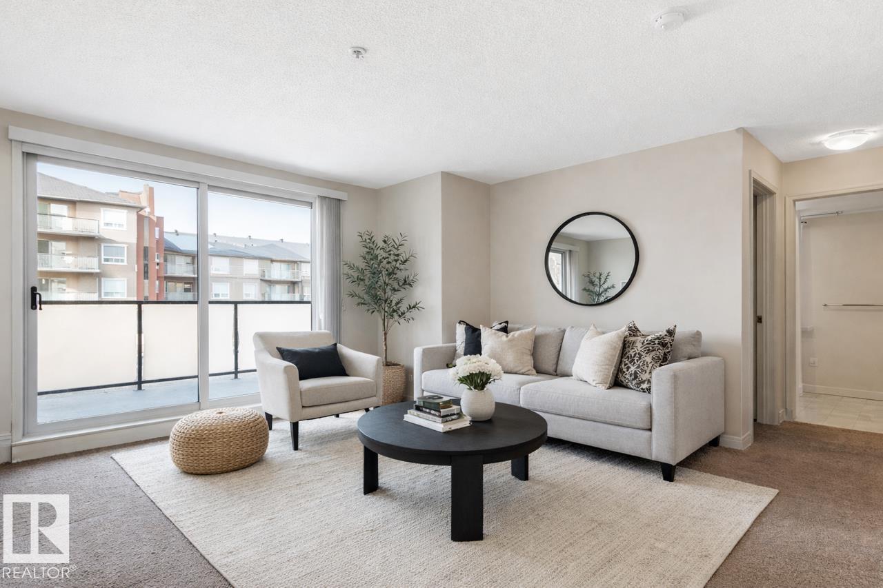 Real Estate Listing MLS E4472862