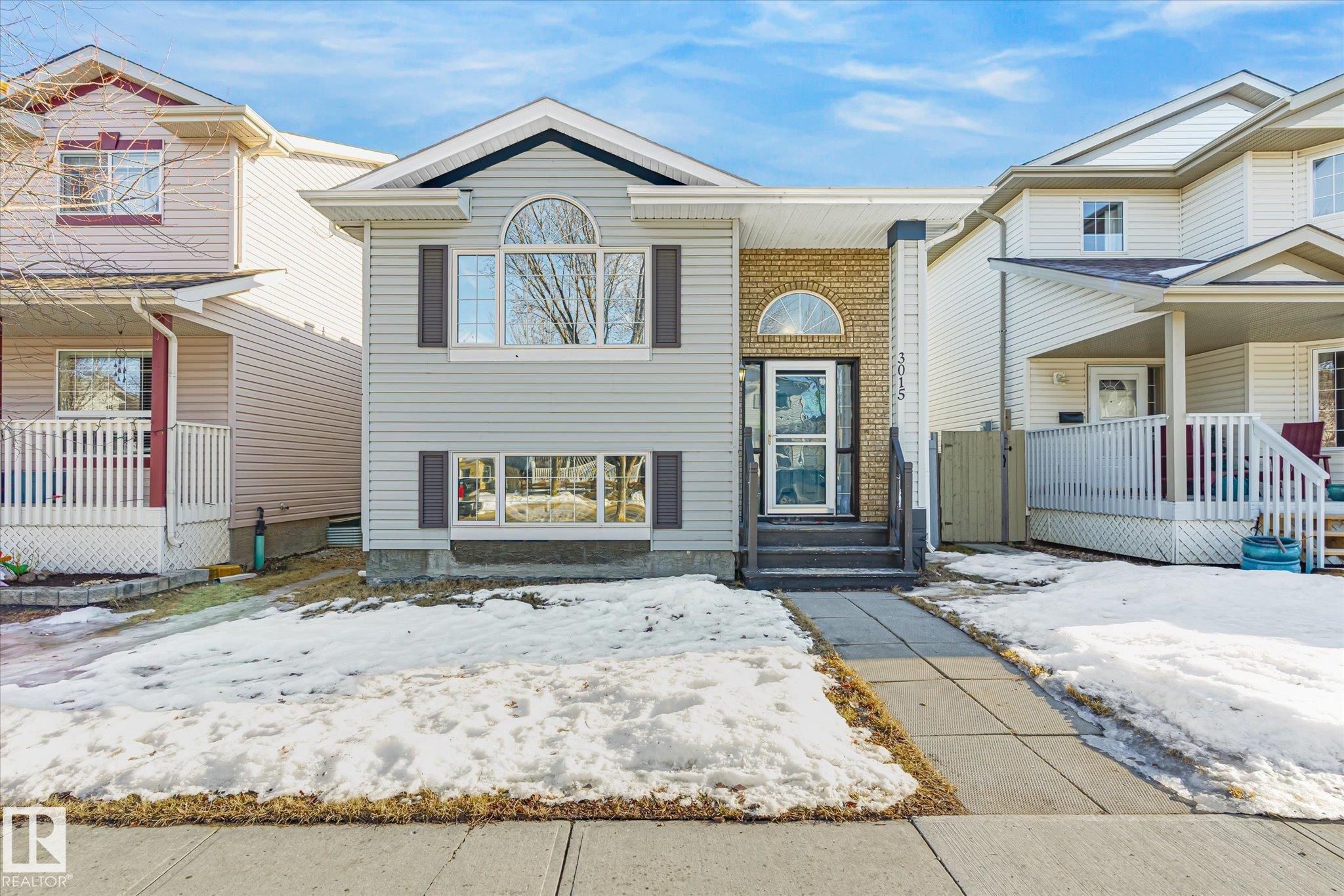 3015 49, Beaumont, MLS® # E4473008