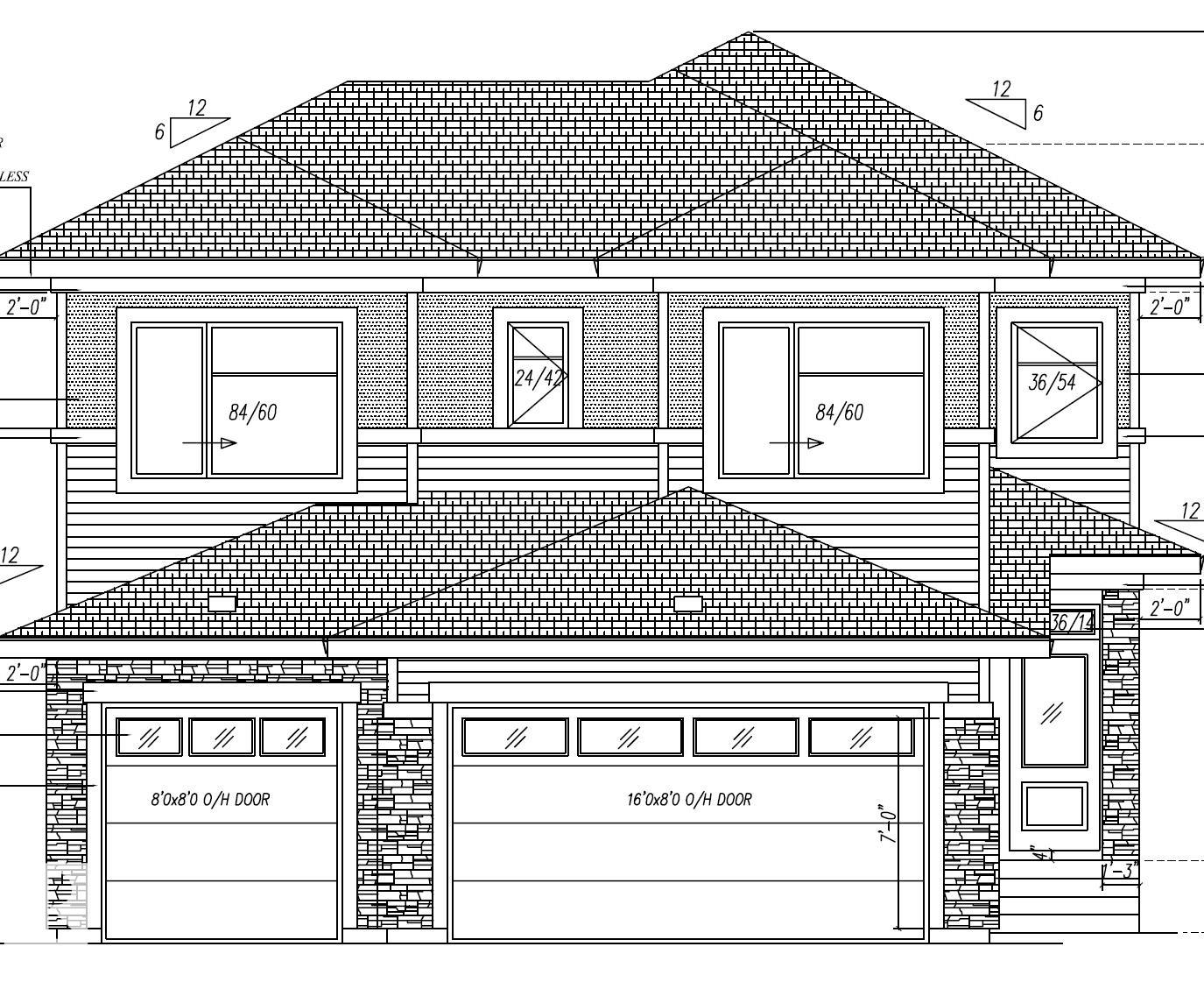 225 Crystal Creek Drive, Leduc, MLS® # E4473032