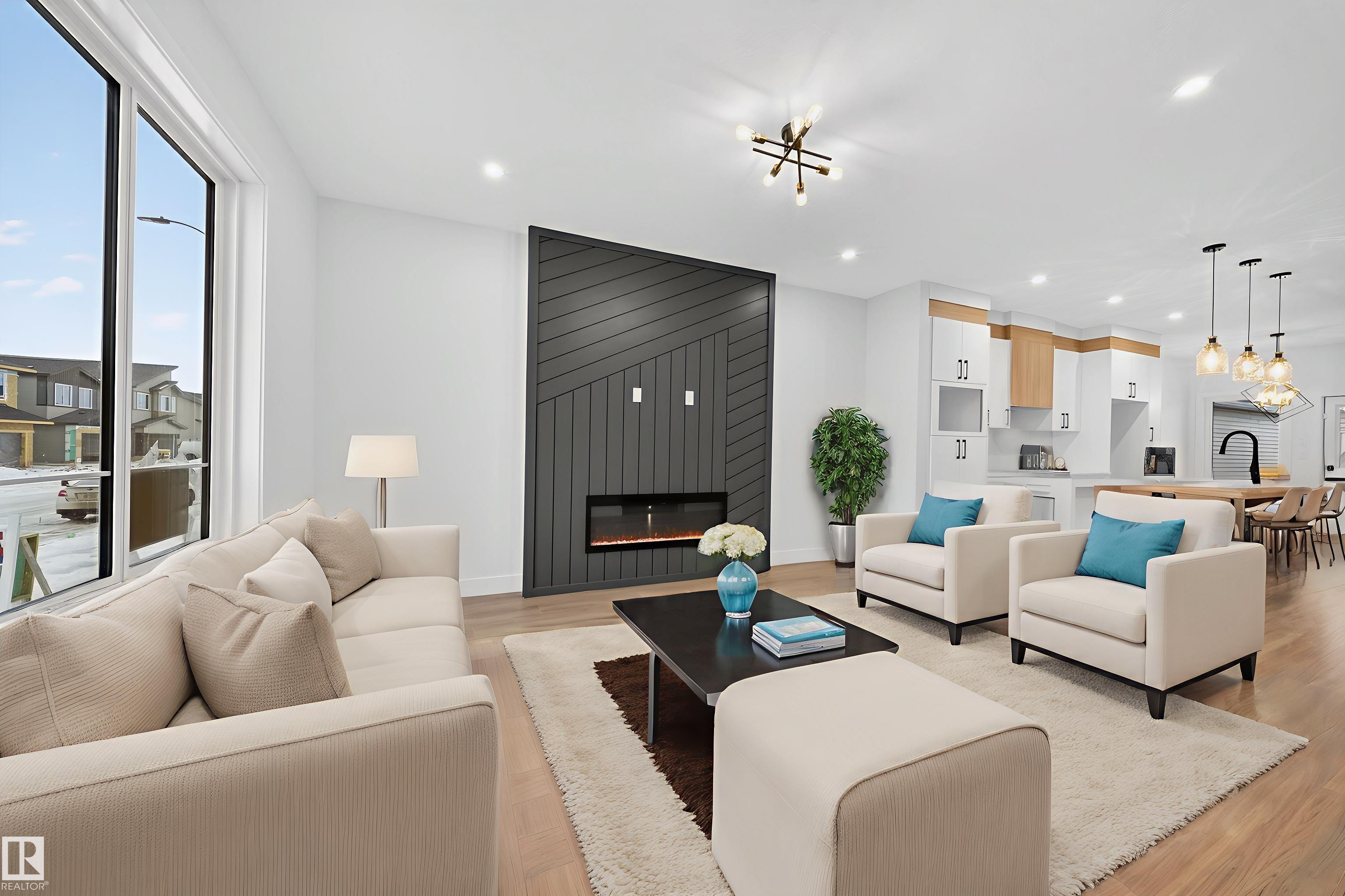 436 Crystal Creek Link, Leduc, MLS® # E4473115