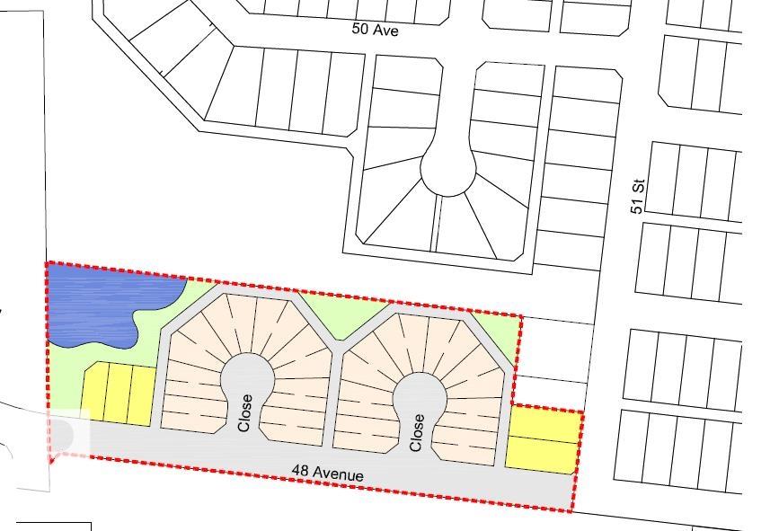 Real Estate Listing MLS E4473146