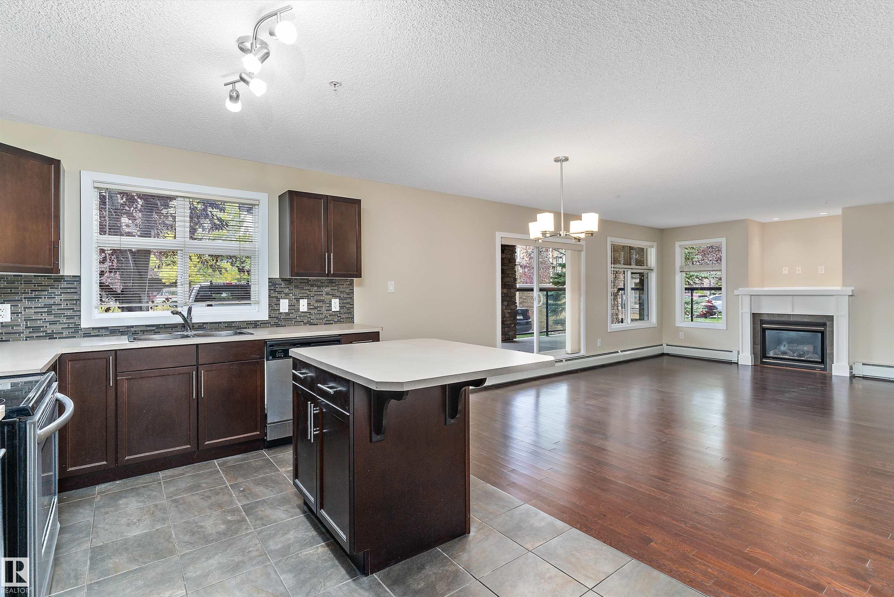 132 11603 Ellerslie Road, Edmonton, MLS® # E4473163