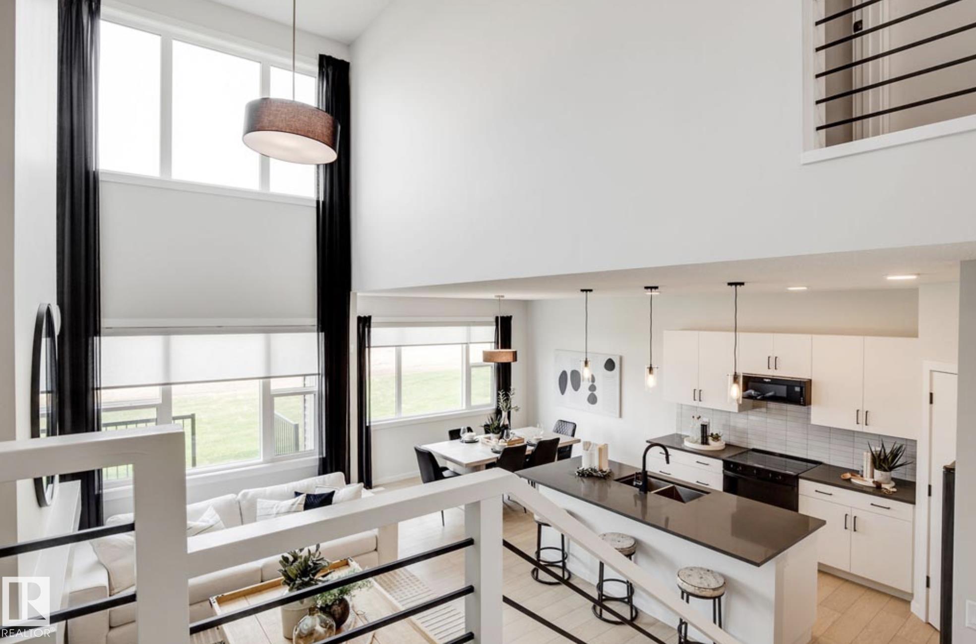 17359 3 Street, Edmonton, MLS® # E4473212