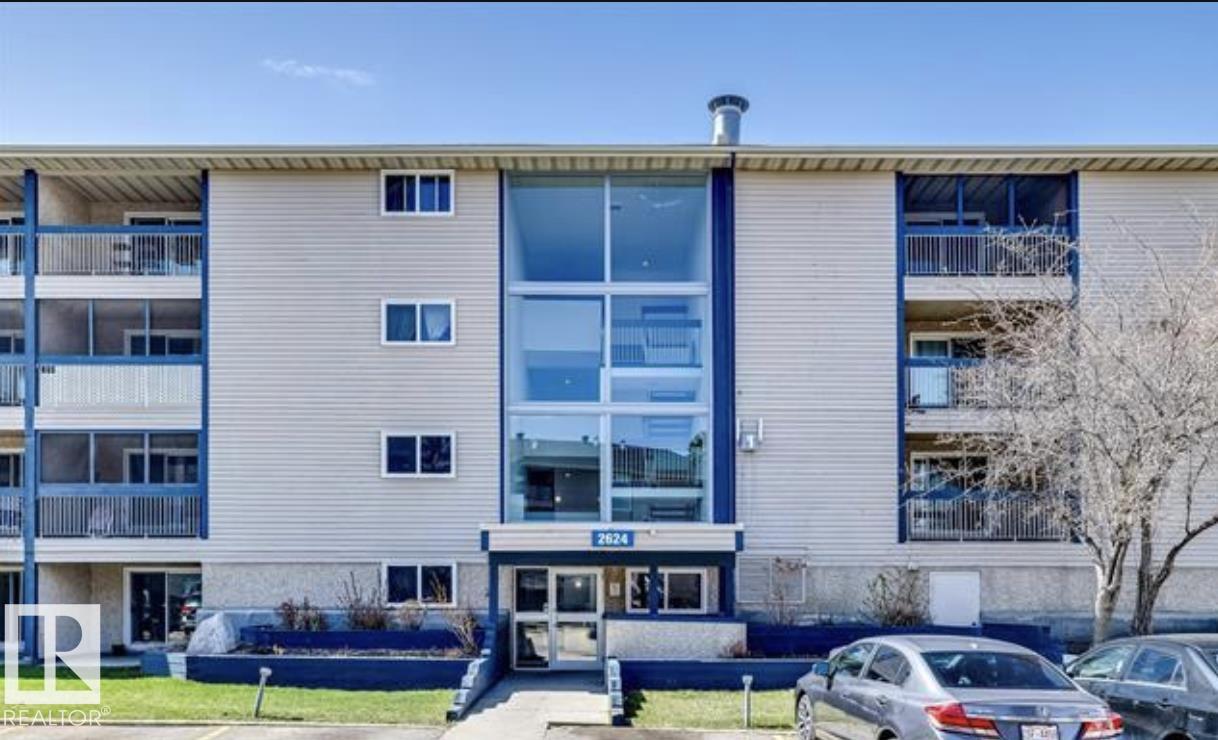 Real Estate Listing MLS E4473239