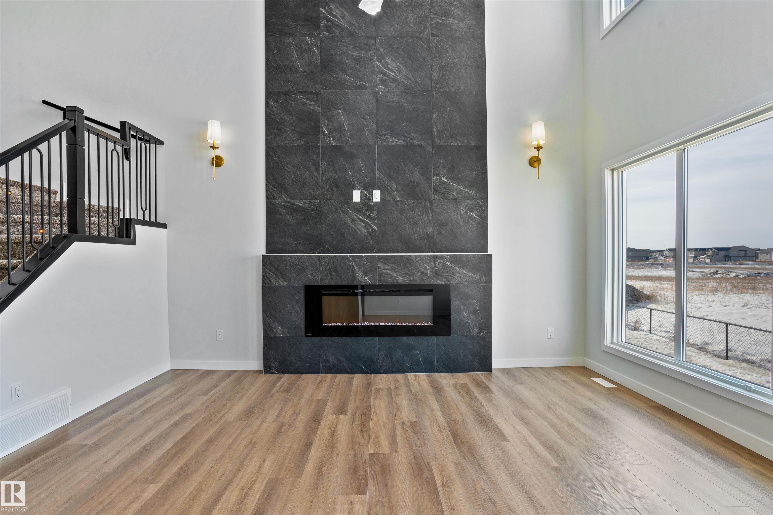 116 25 Street, Edmonton, MLS® # E4473393