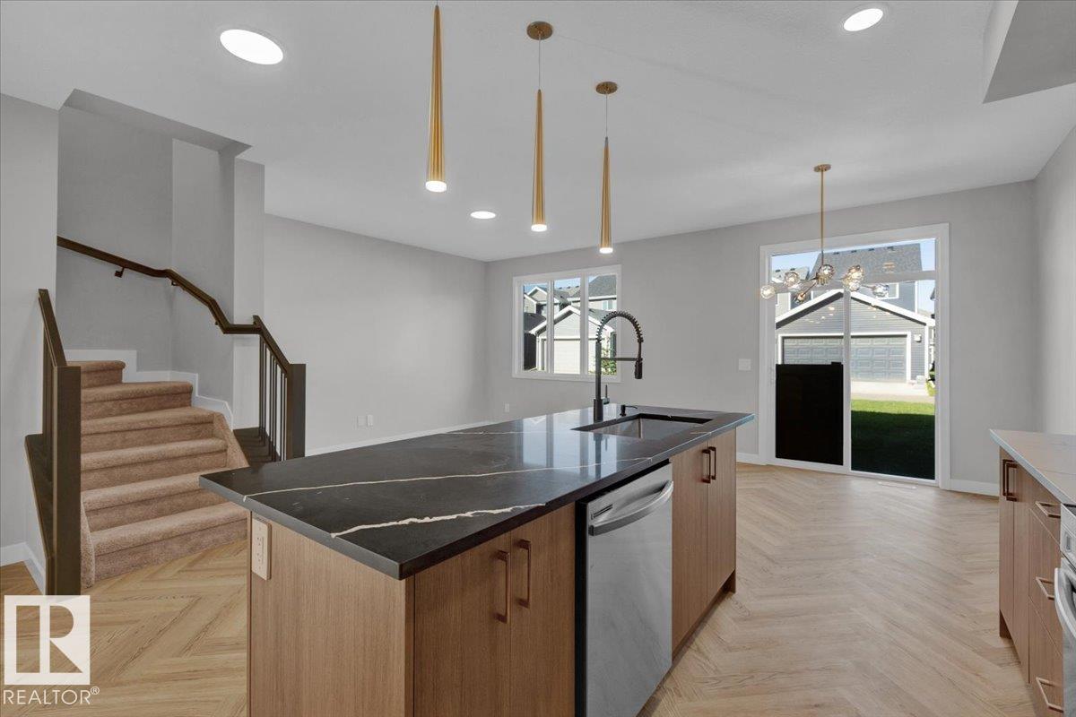 Real Estate Listing MLS E4473443